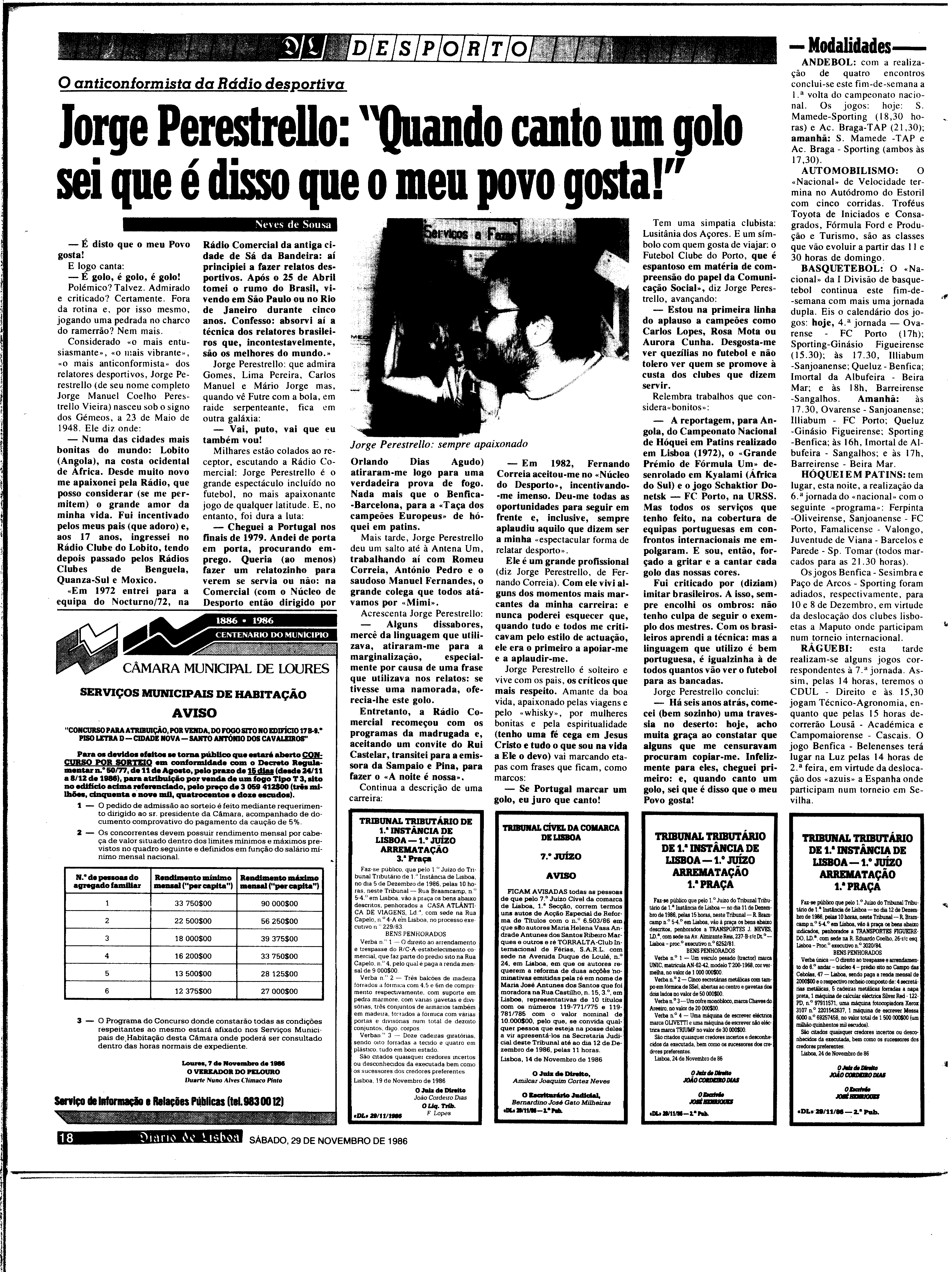 06882.199.30712- pag.18