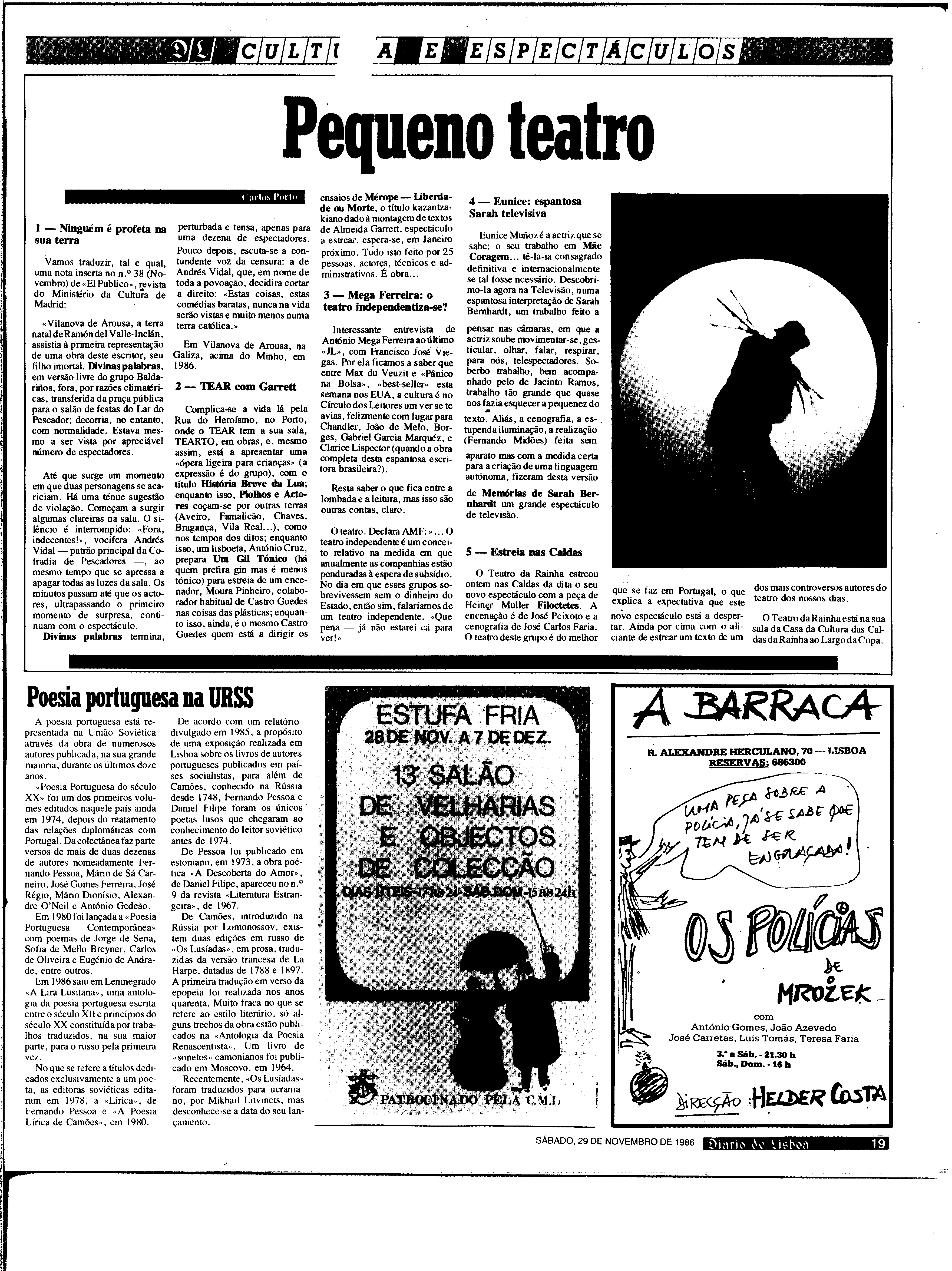 06882.199.30712- pag.19