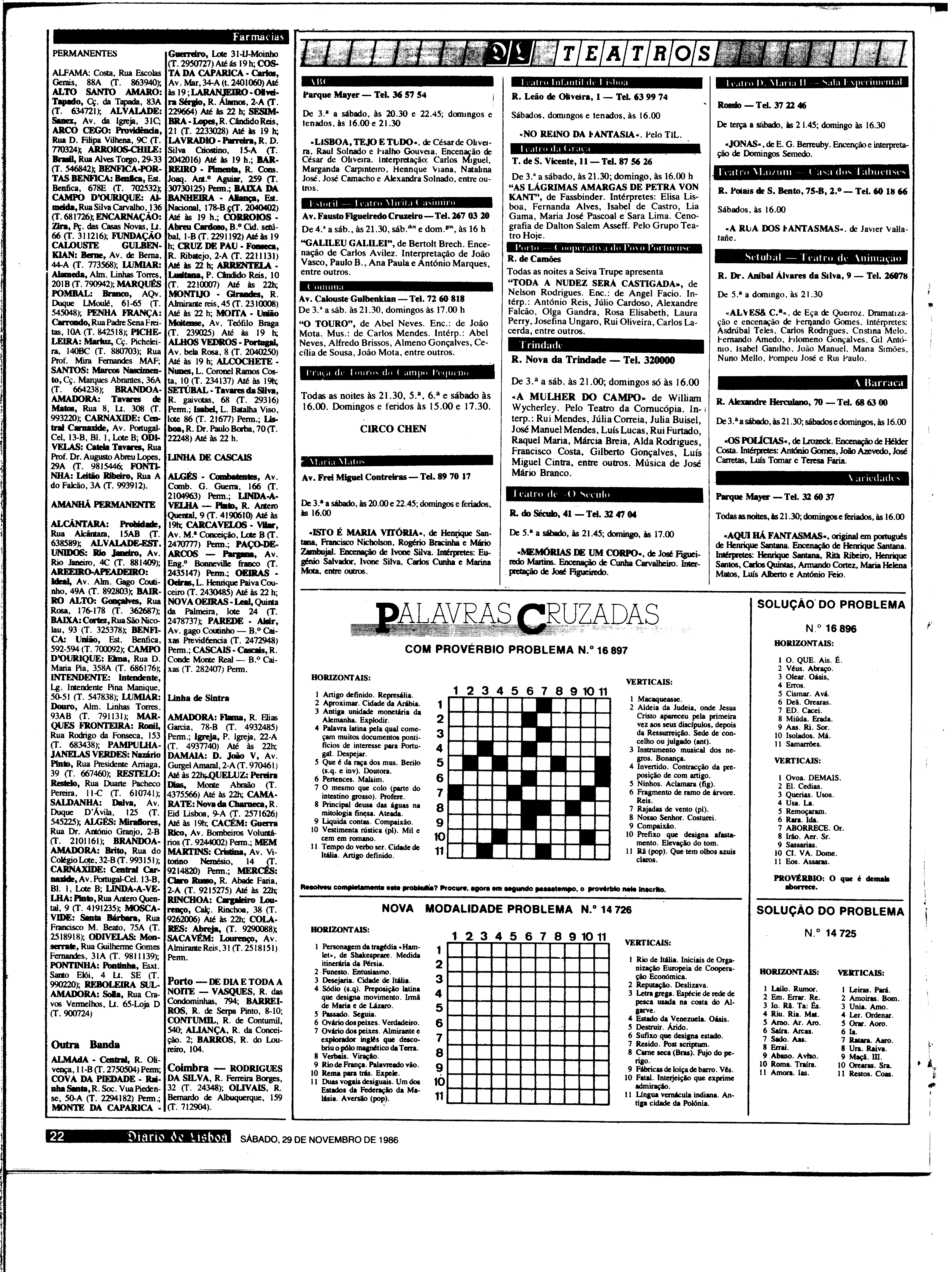 06882.199.30712- pag.22