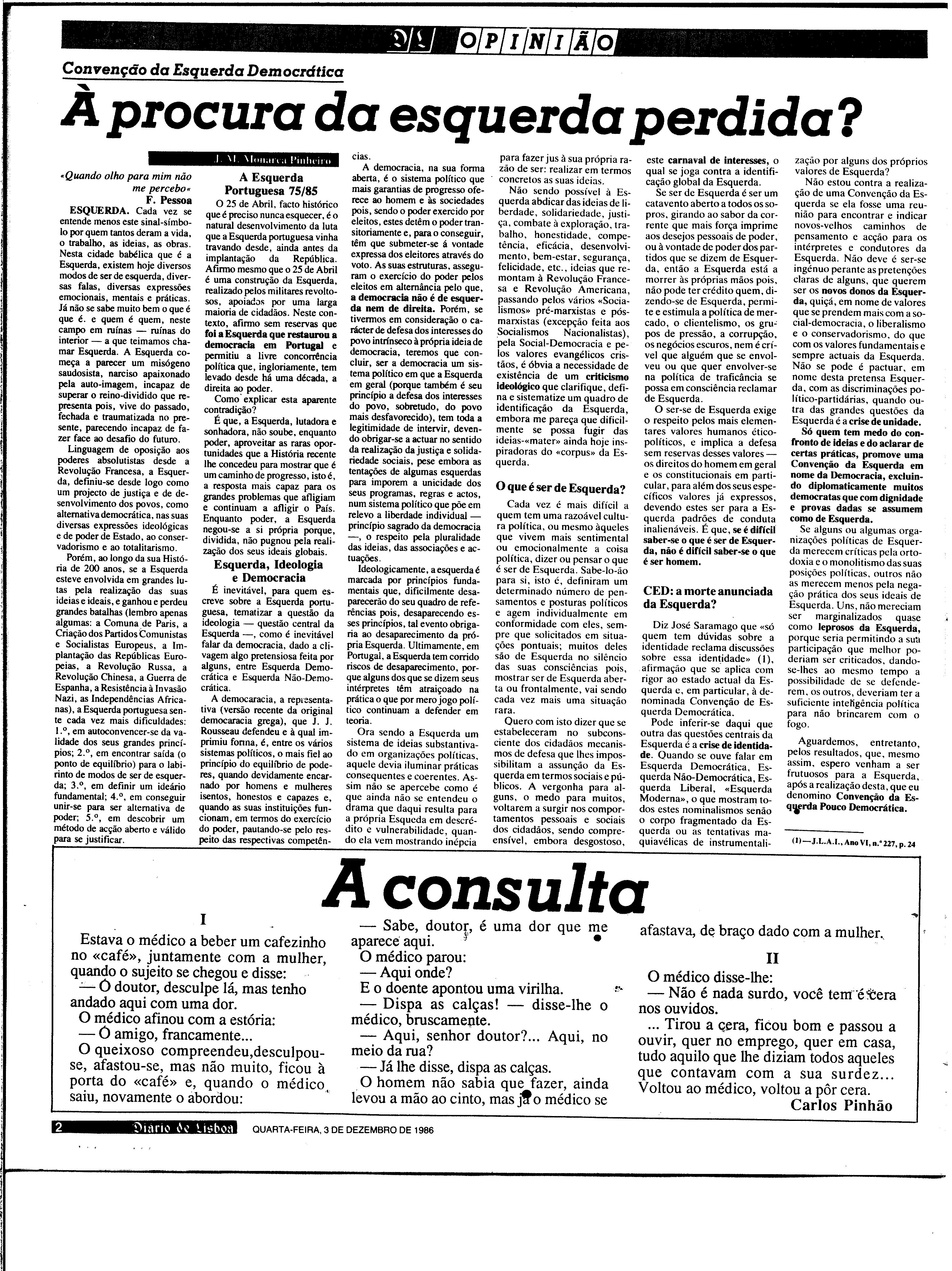 06882.199.30714- pag.2