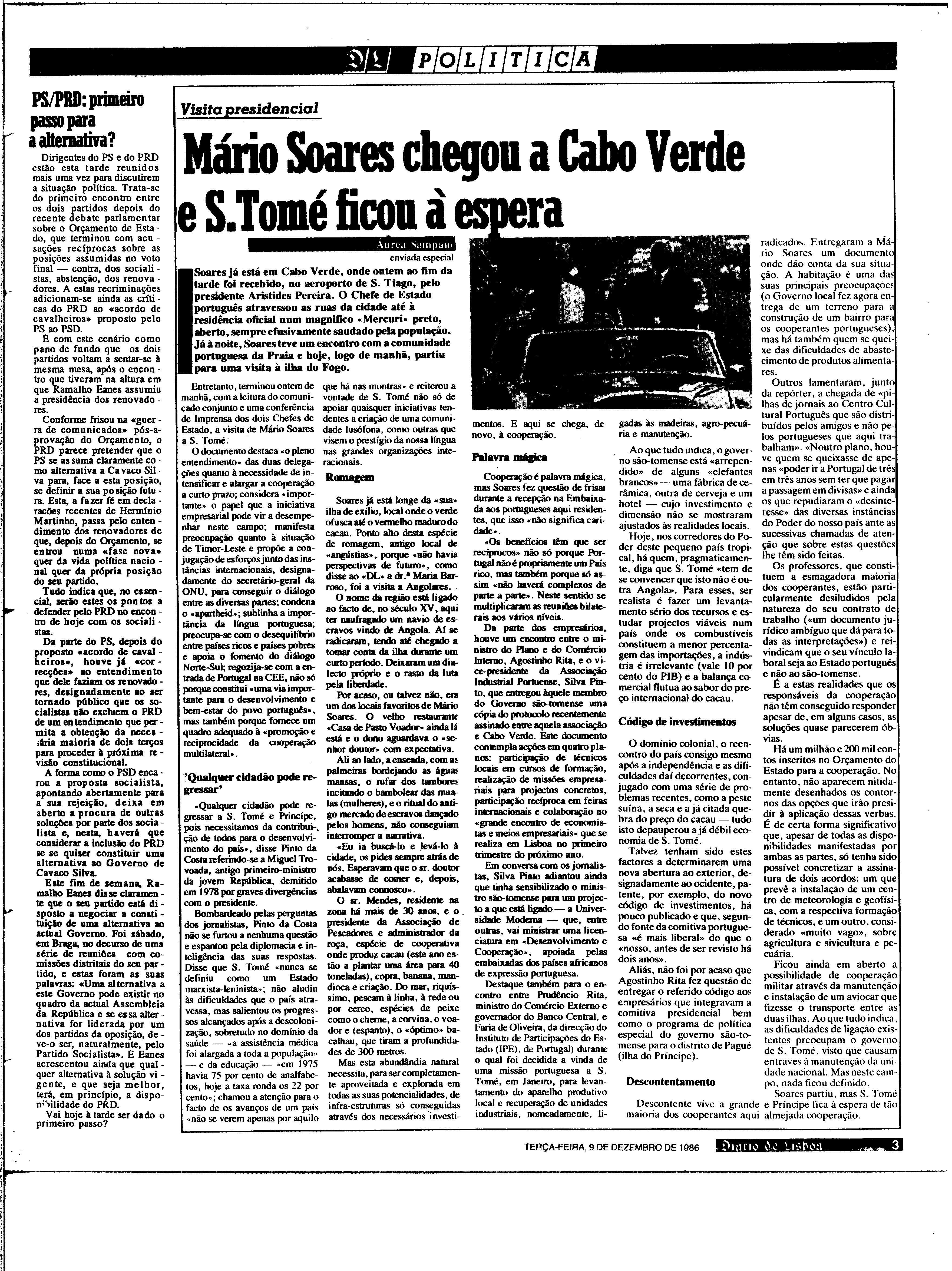 06882.199.30718- pag.3