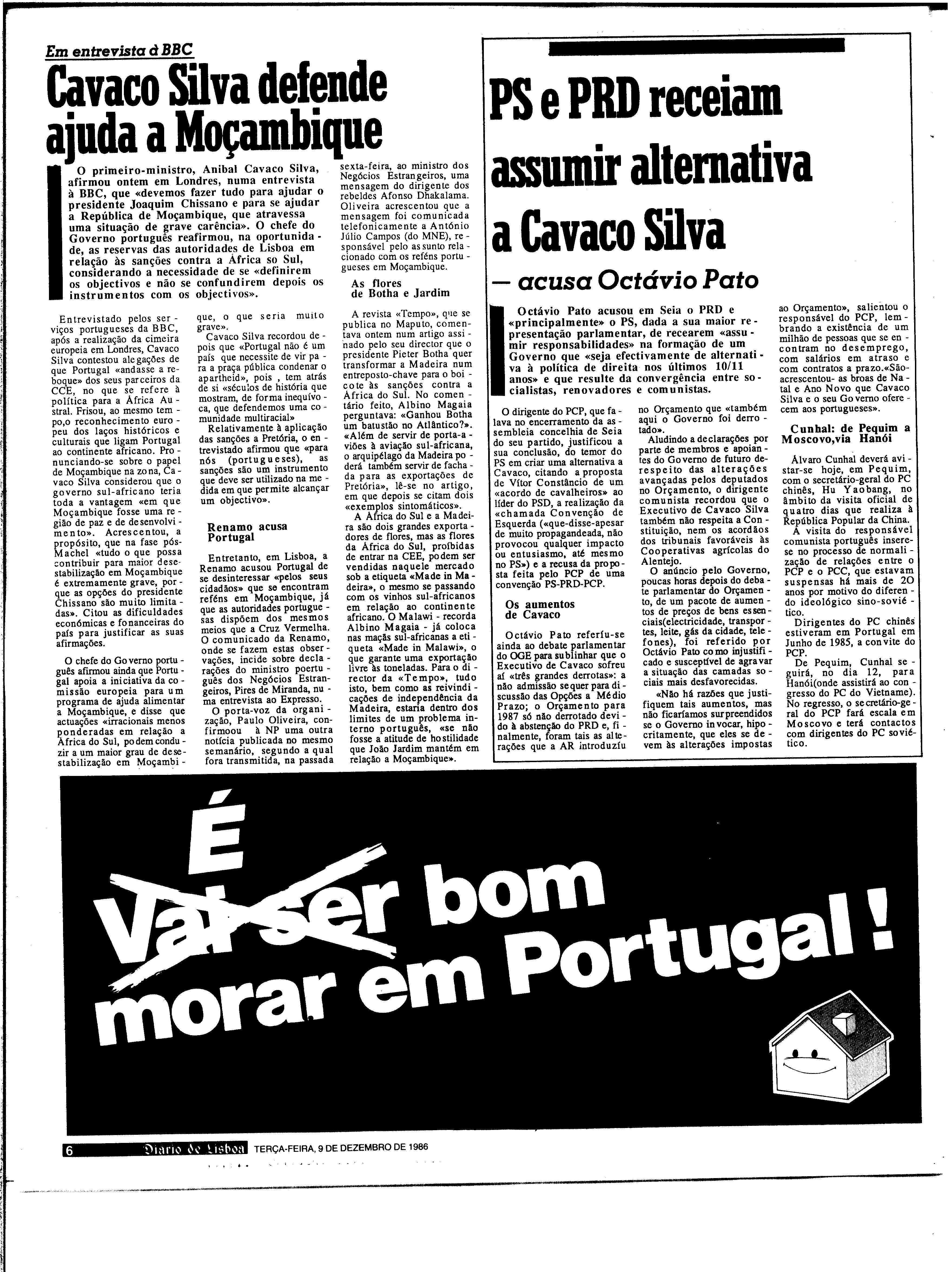 06882.199.30718- pag.6
