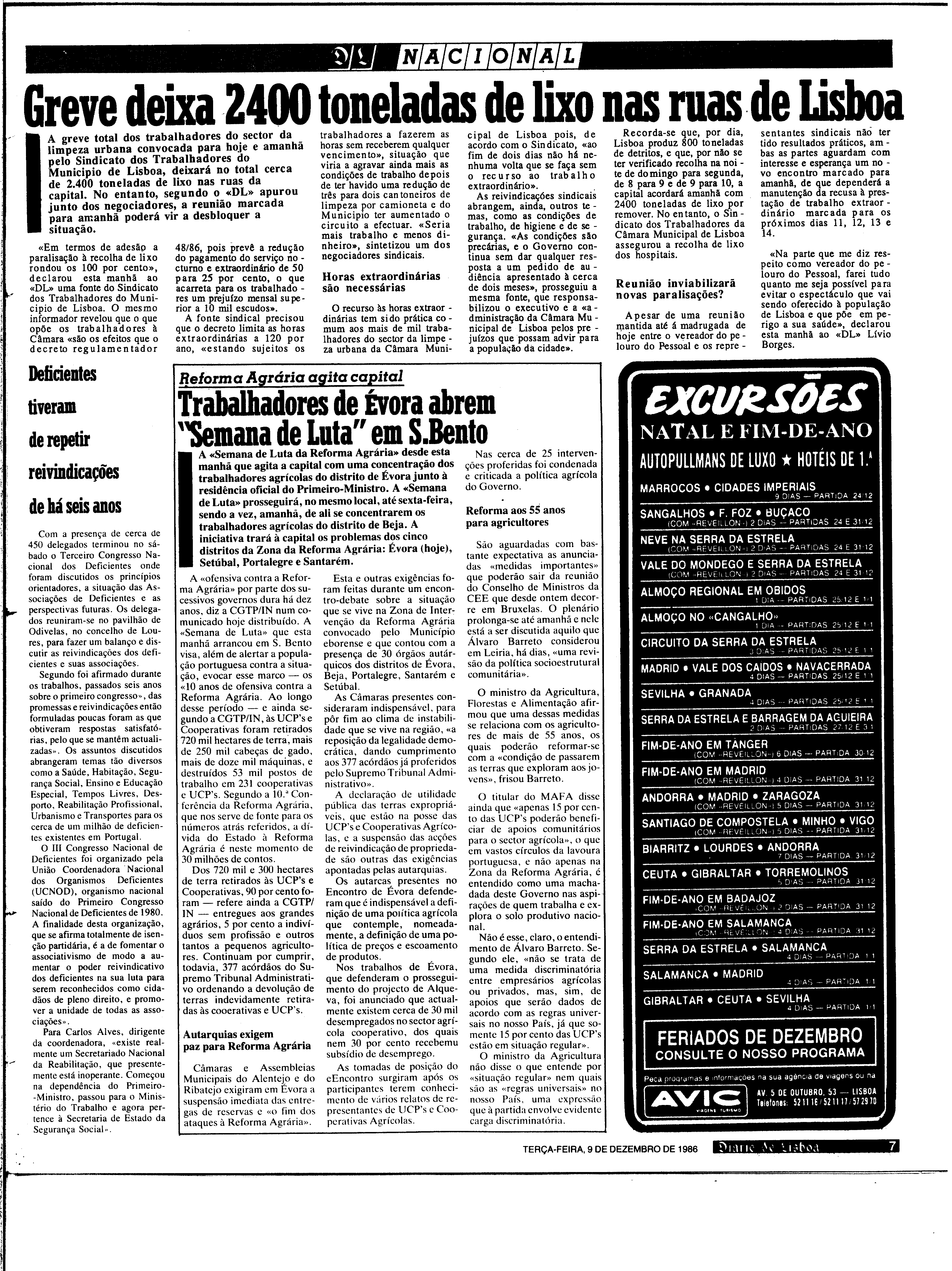 06882.199.30718- pag.7