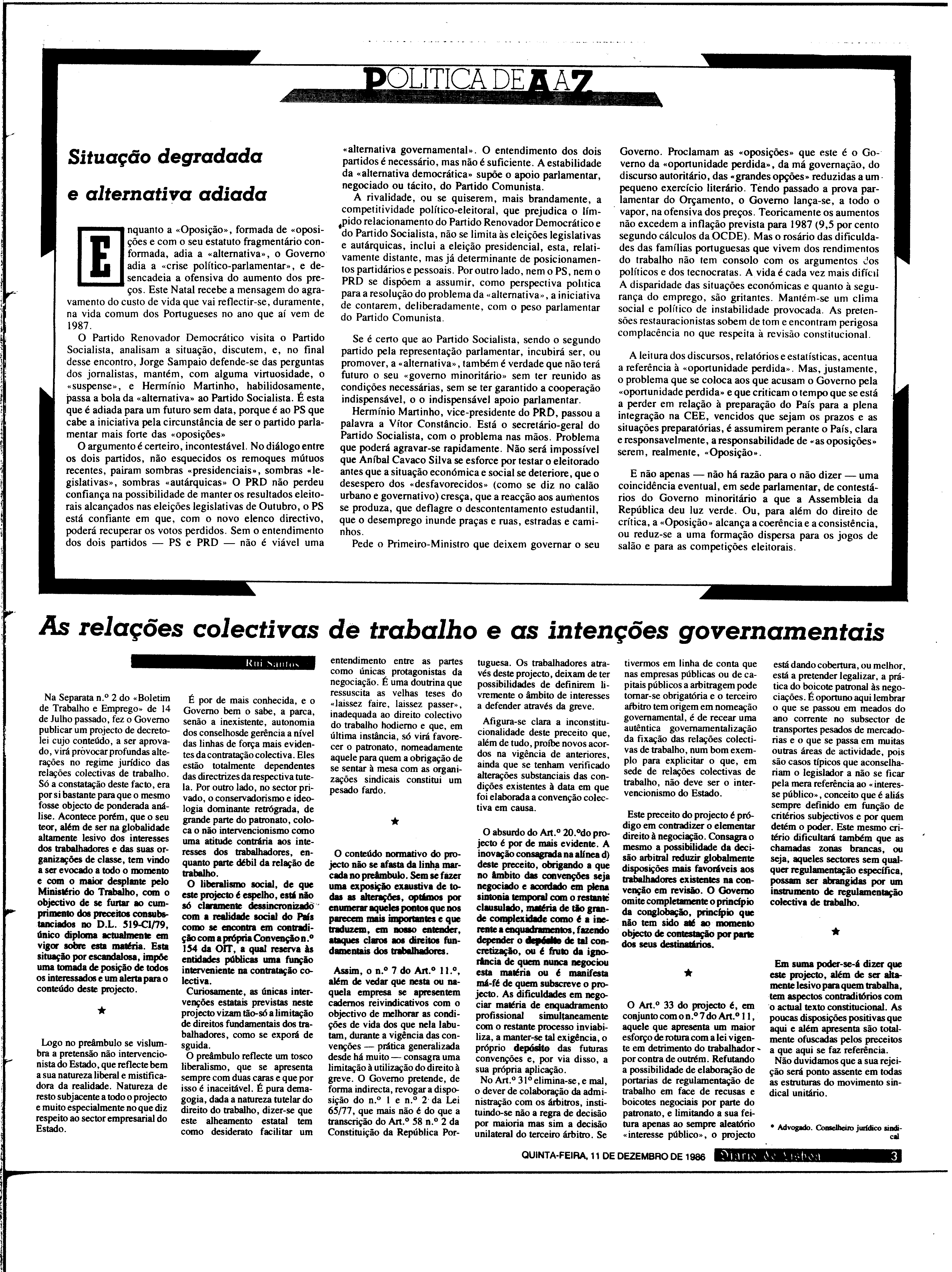 06882.199.30720- pag.3