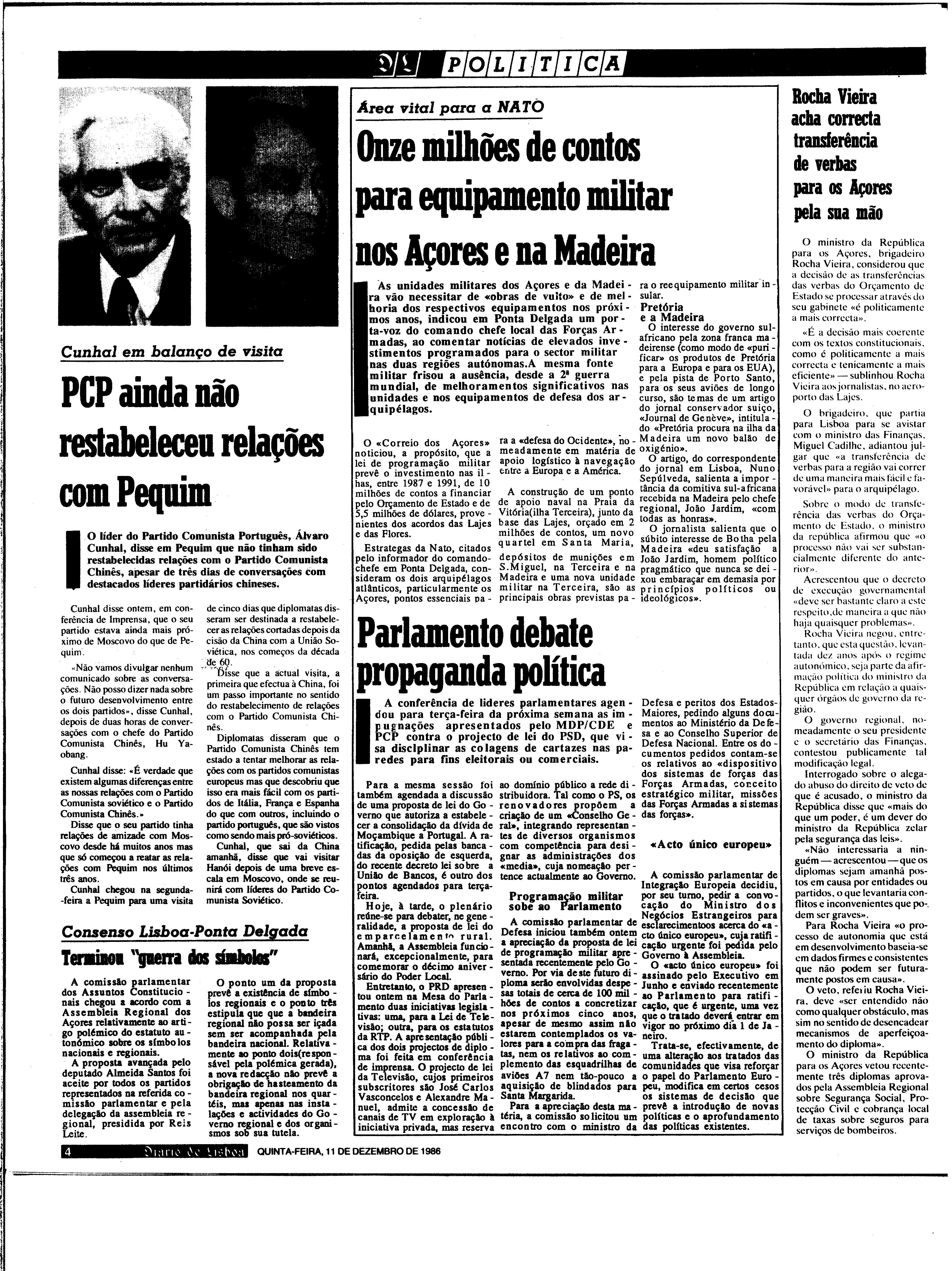 06882.199.30720- pag.4