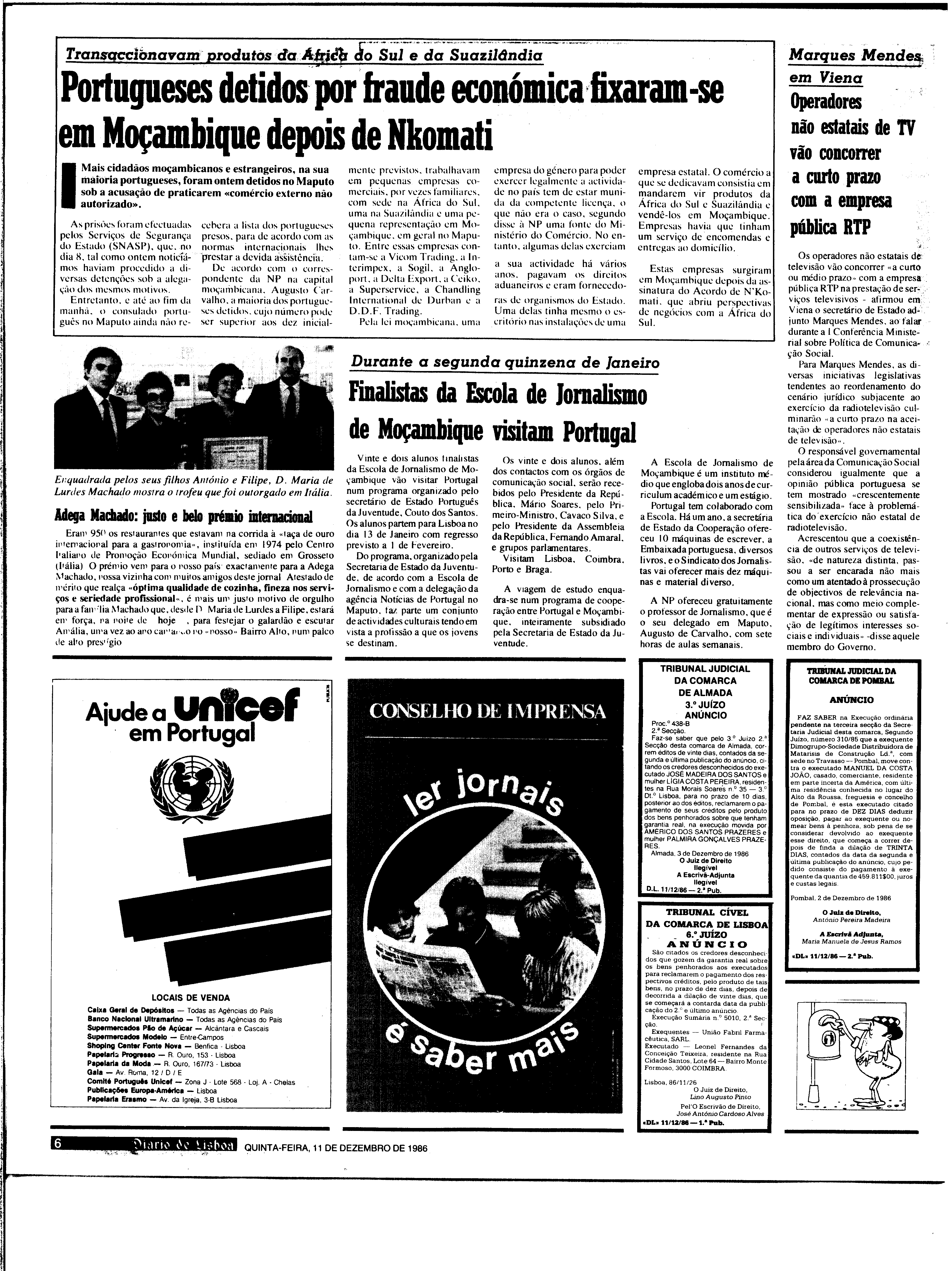 06882.199.30720- pag.6