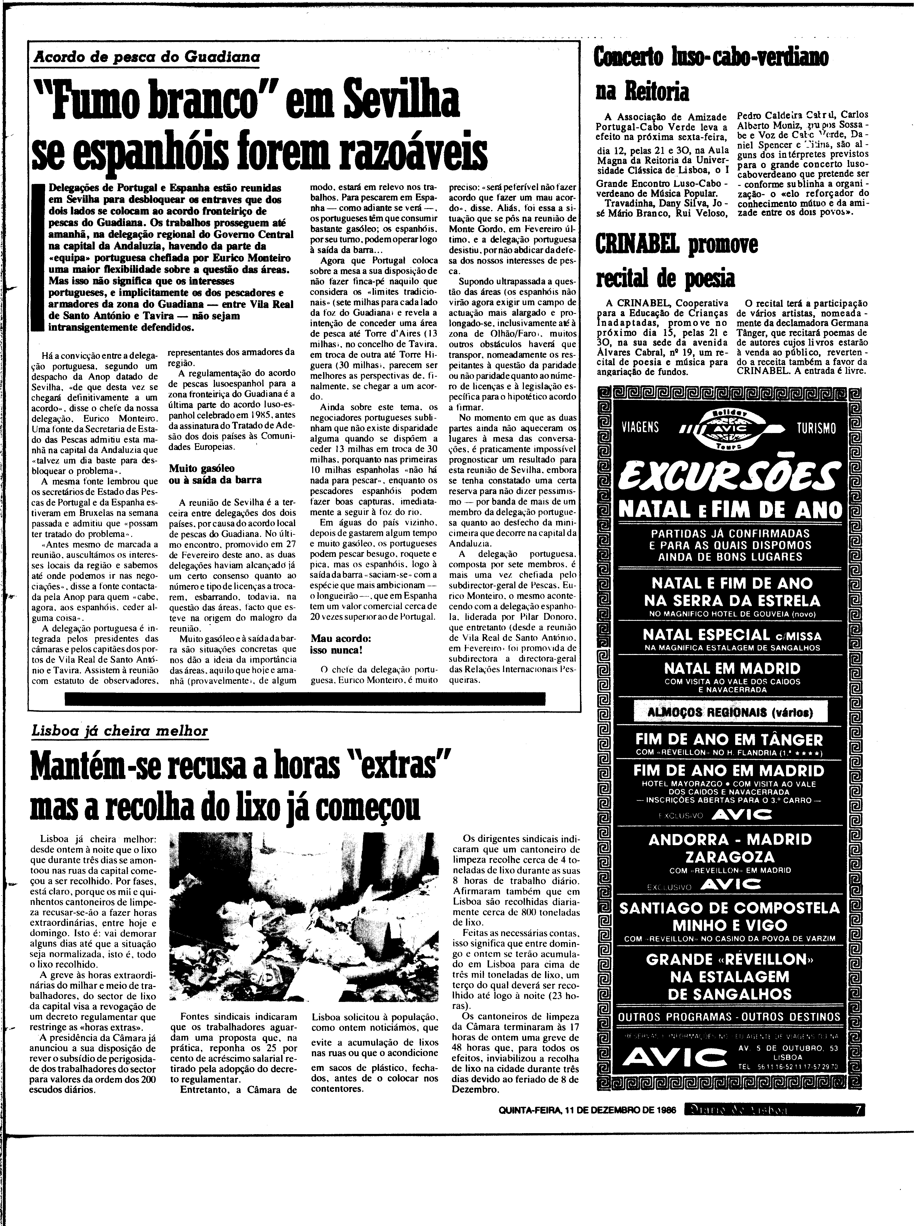 06882.199.30720- pag.7