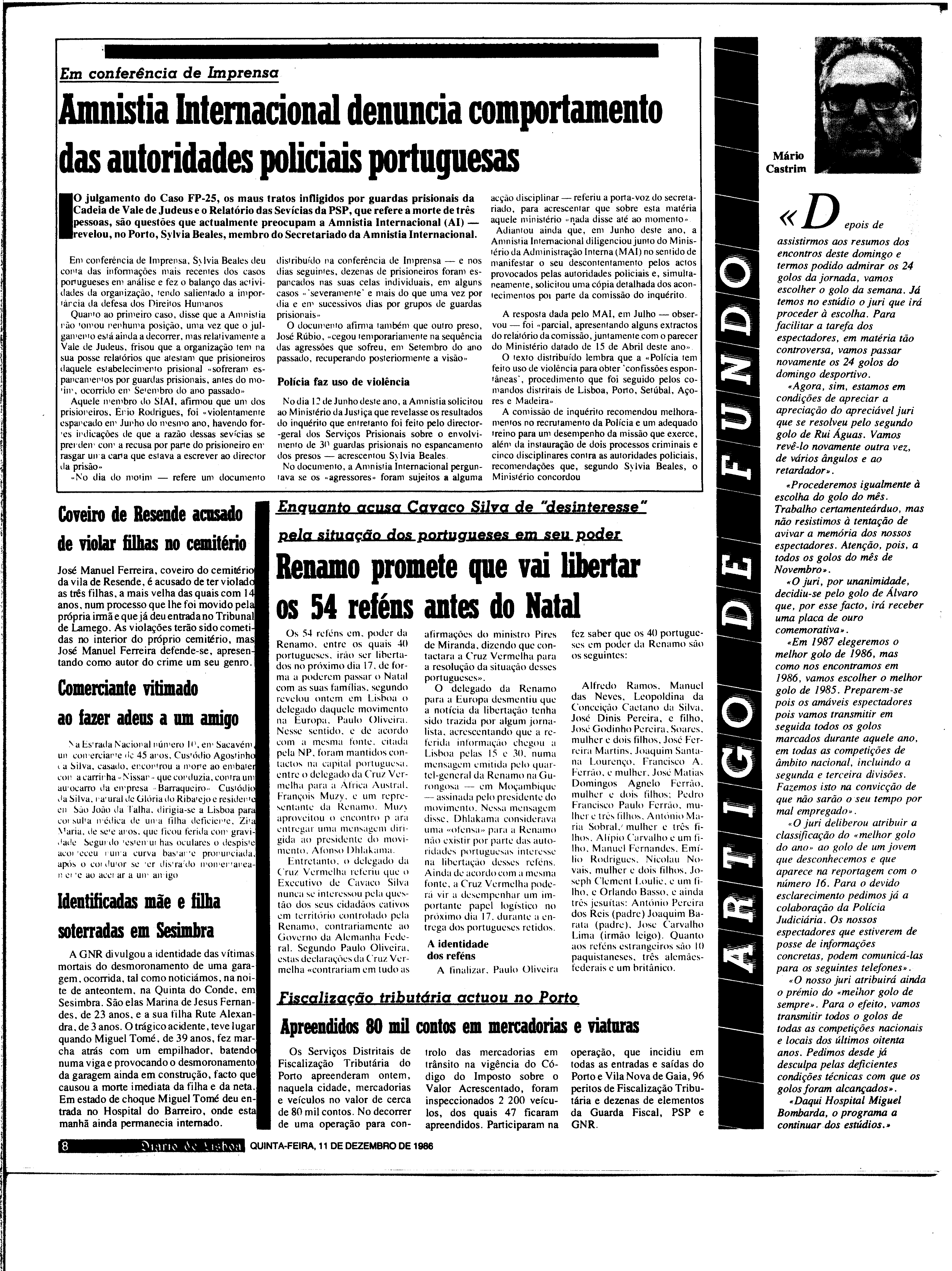 06882.199.30720- pag.8