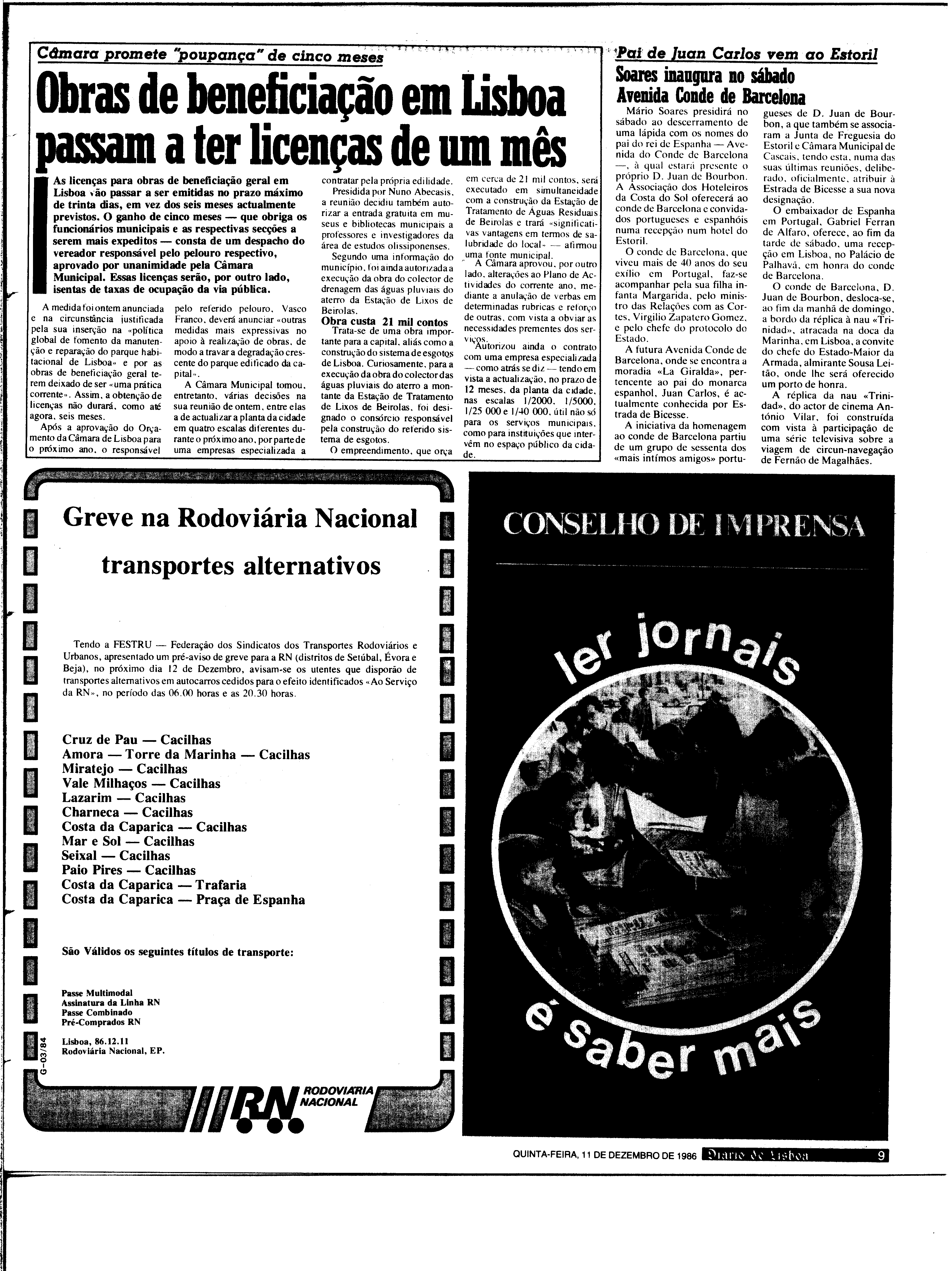 06882.199.30720- pag.9