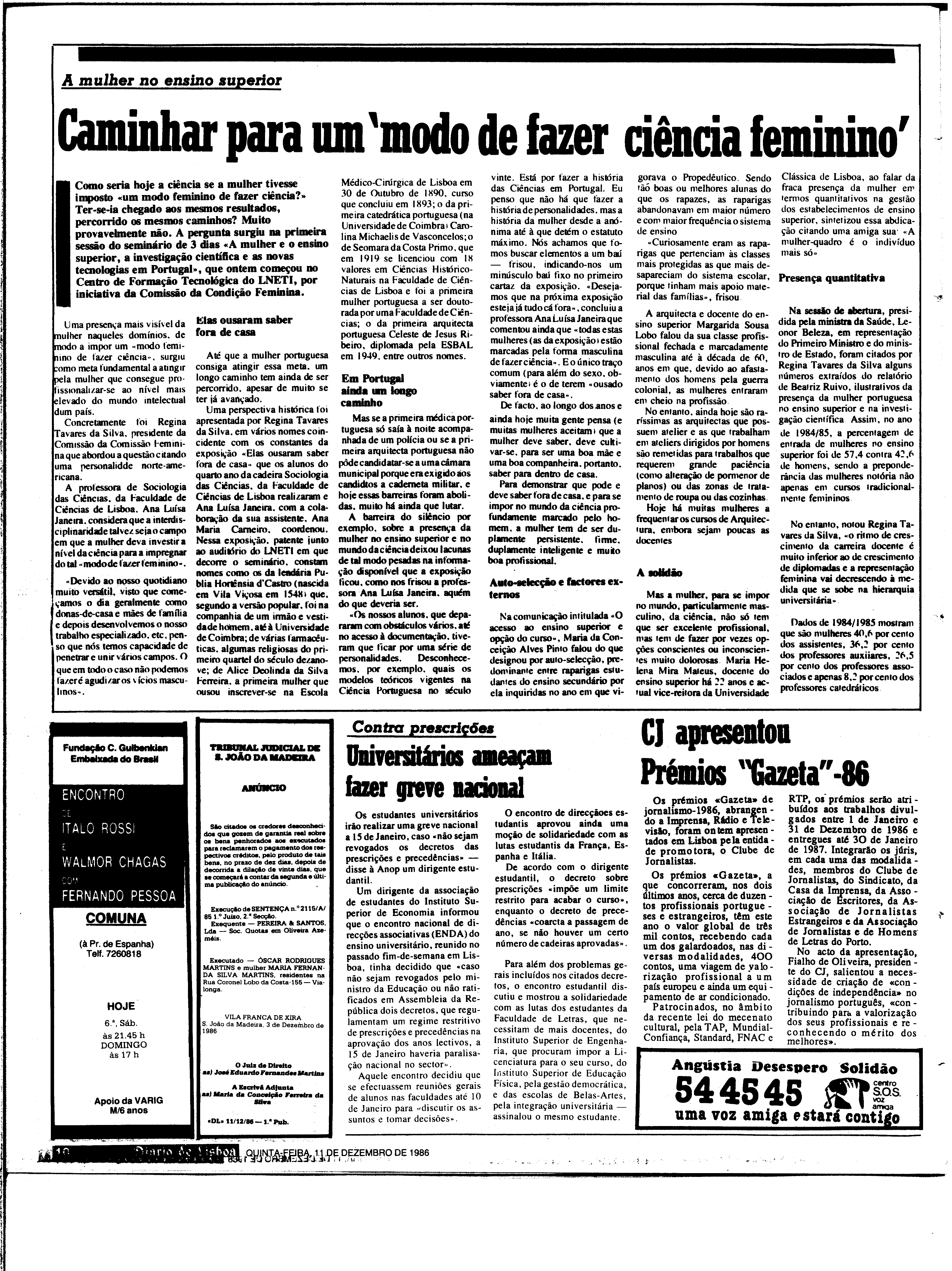 06882.199.30720- pag.10