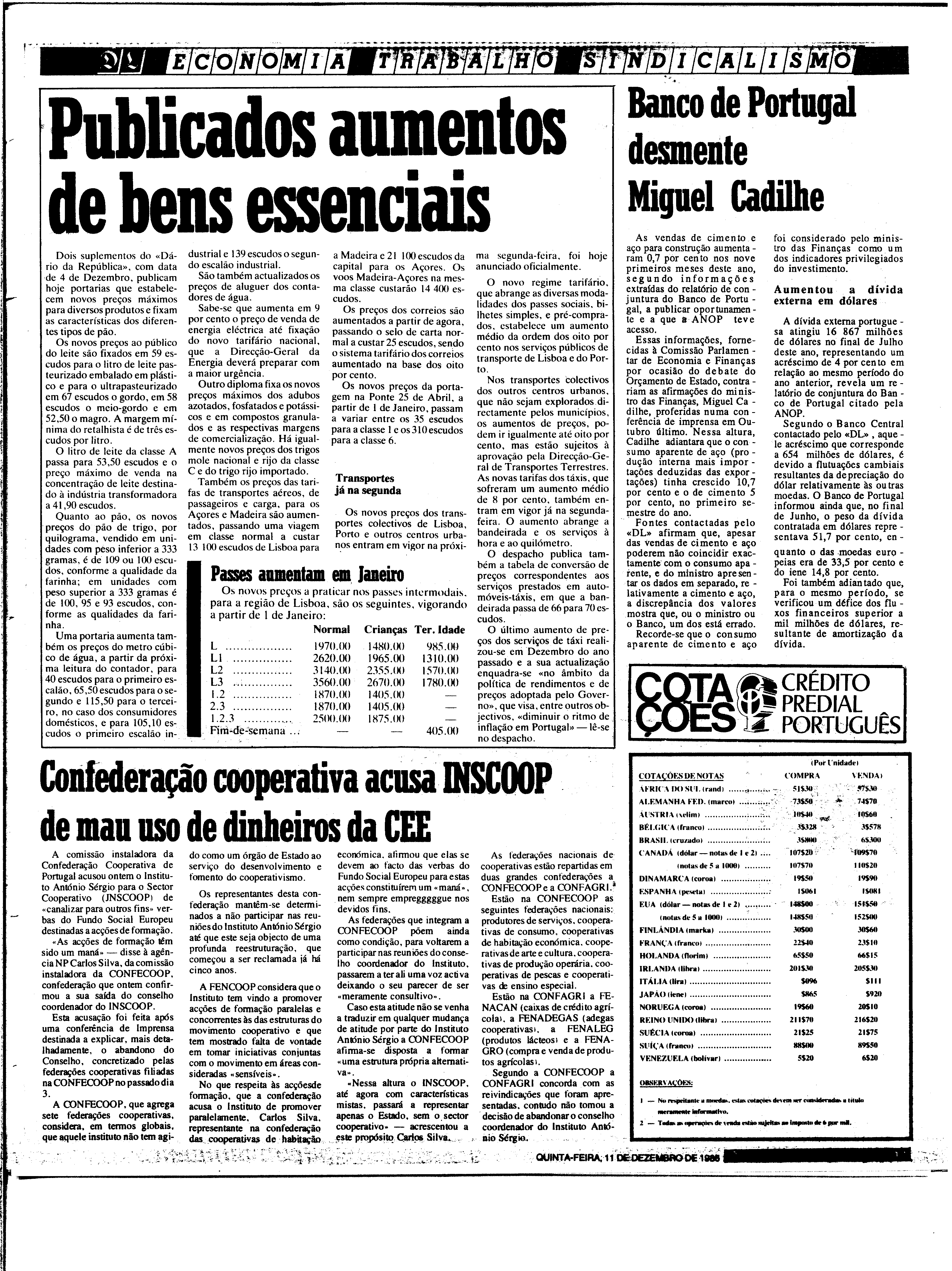 06882.199.30720- pag.11