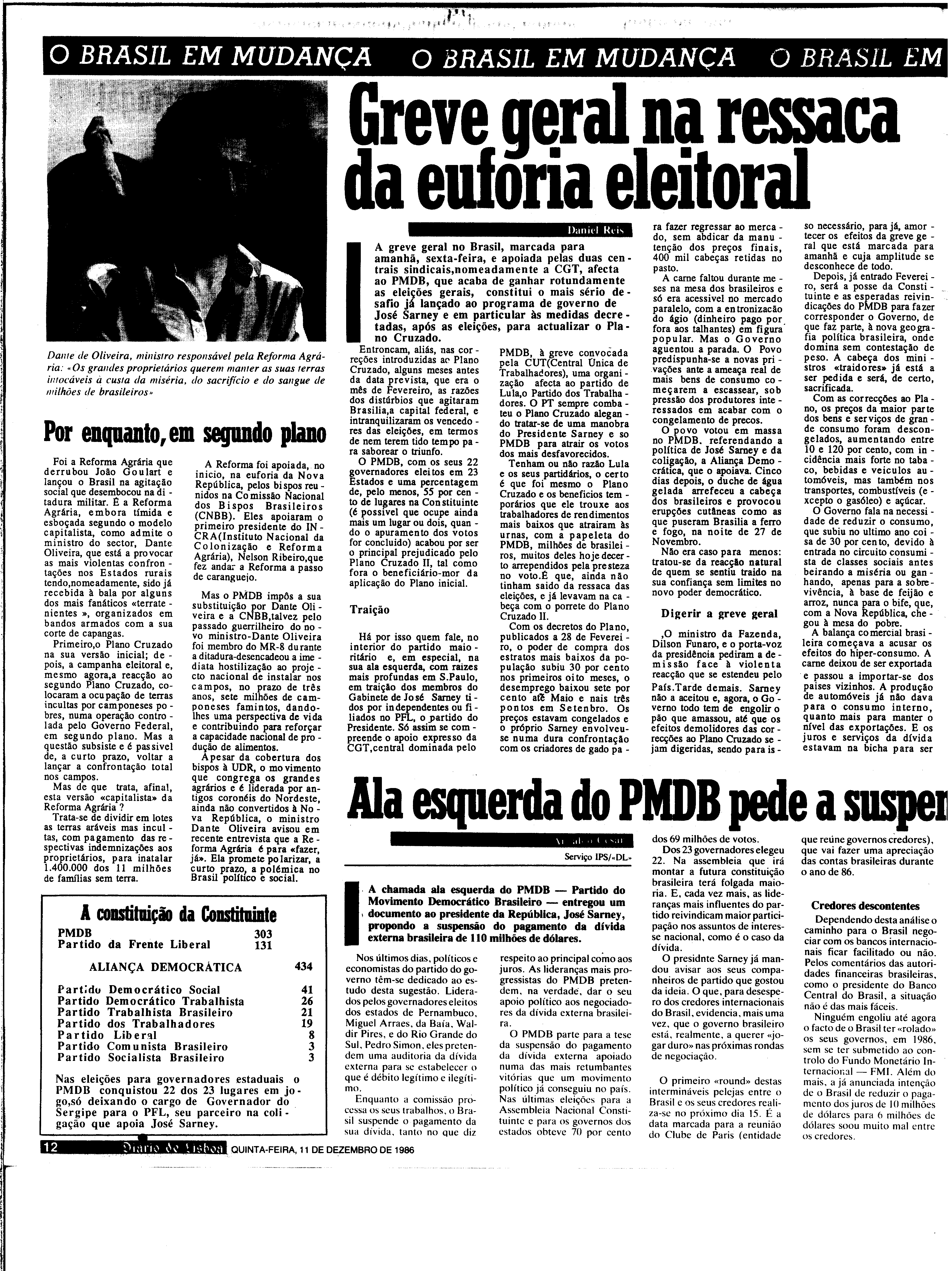 06882.199.30720- pag.12