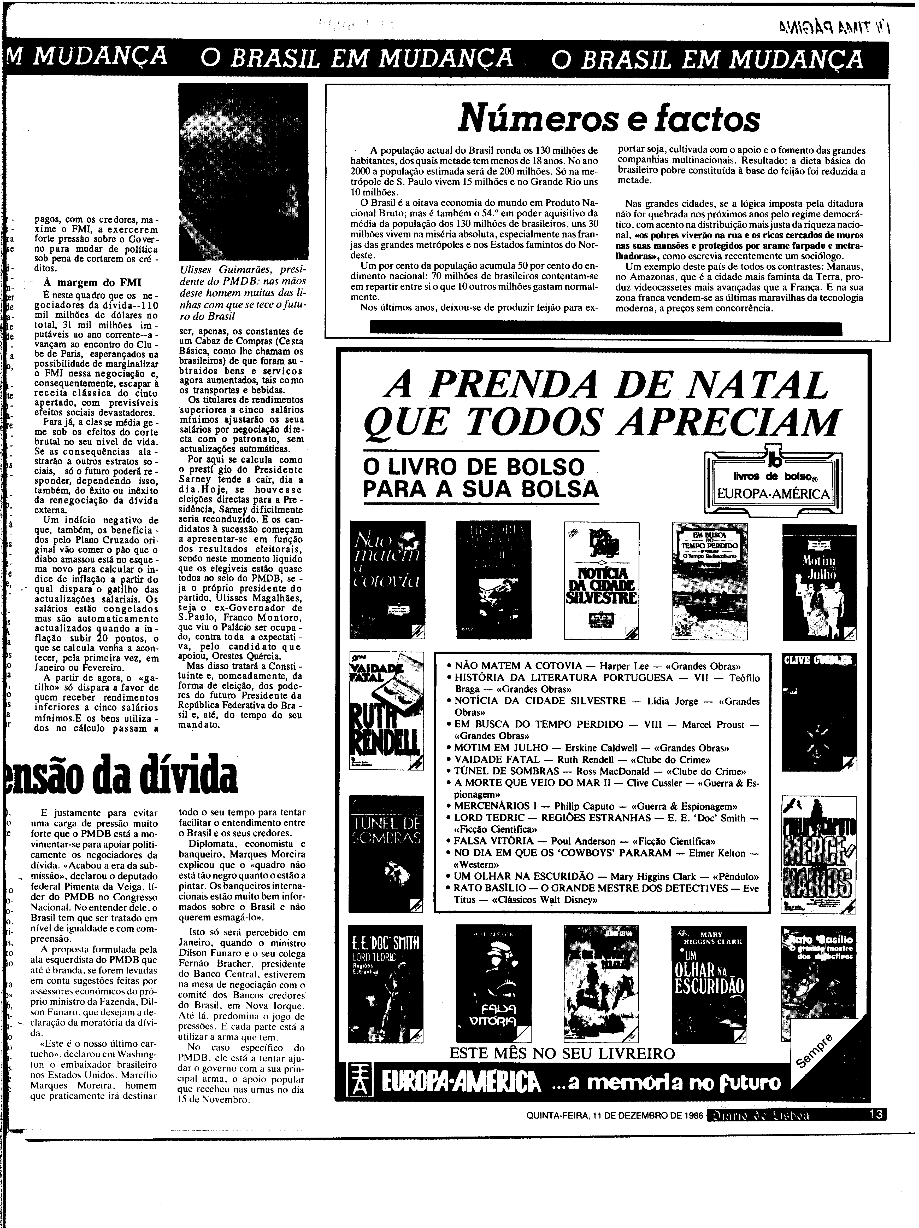 06882.199.30720- pag.13
