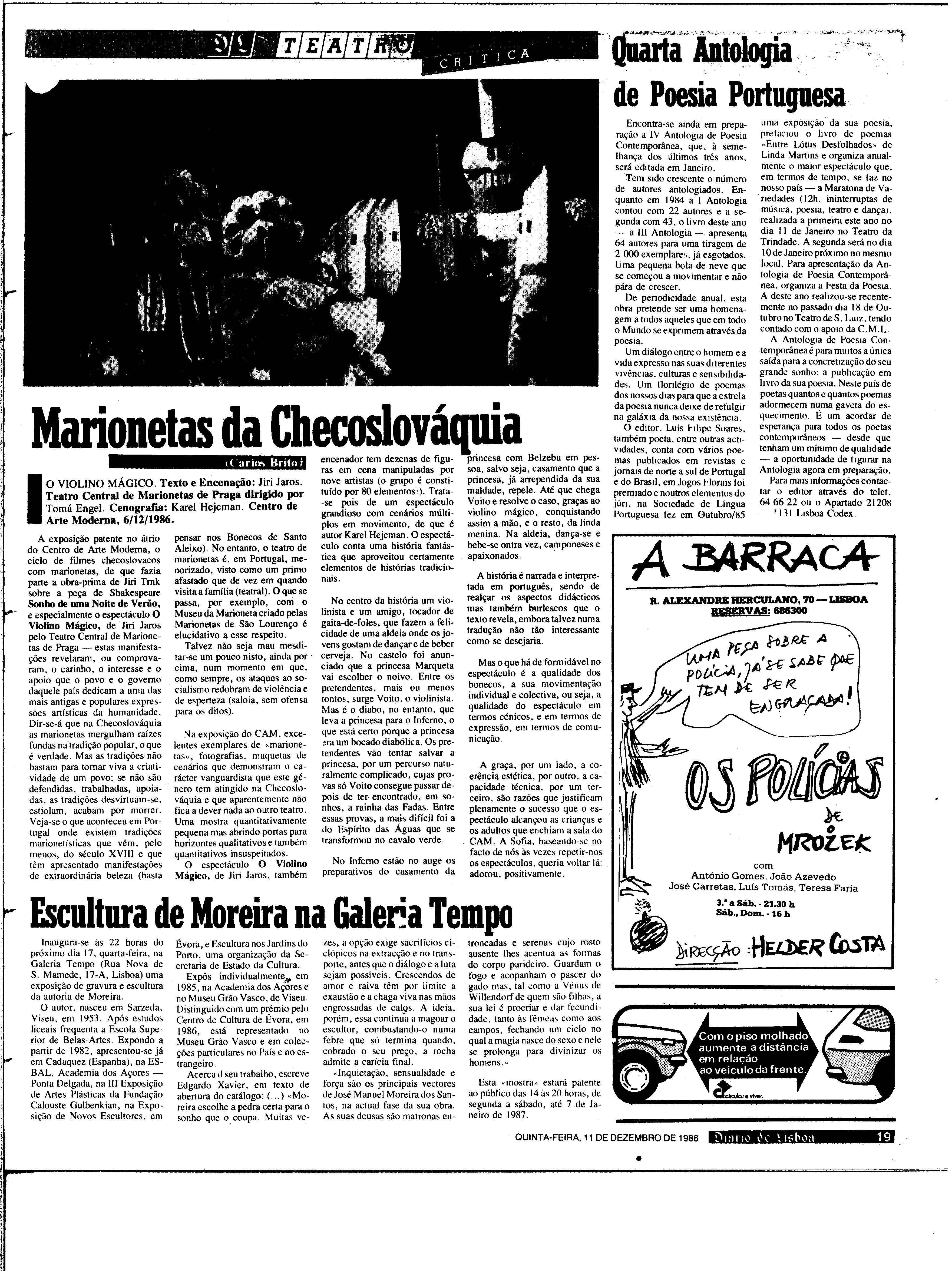 06882.199.30720- pag.19