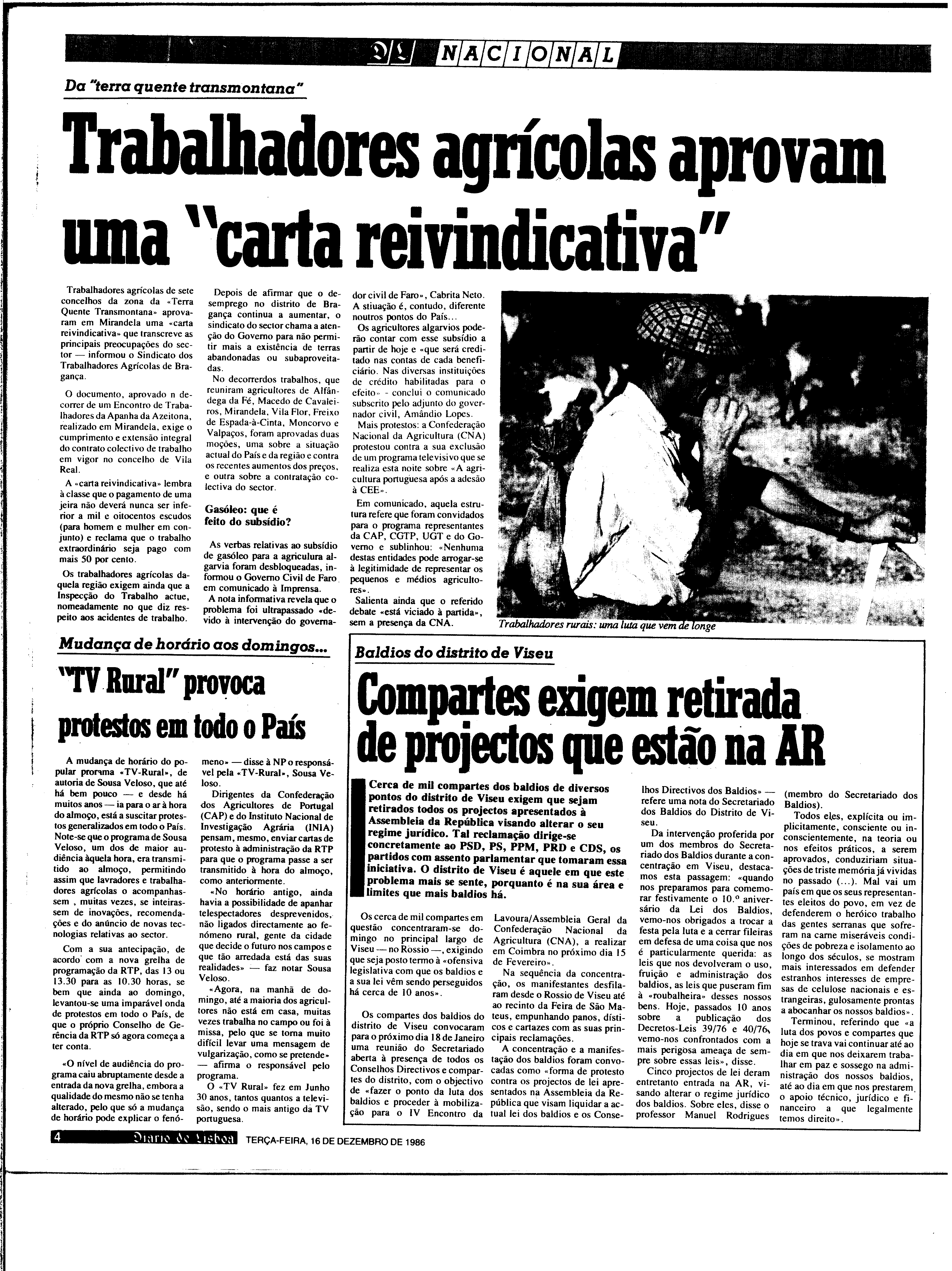 06882.199.30724- pag.4