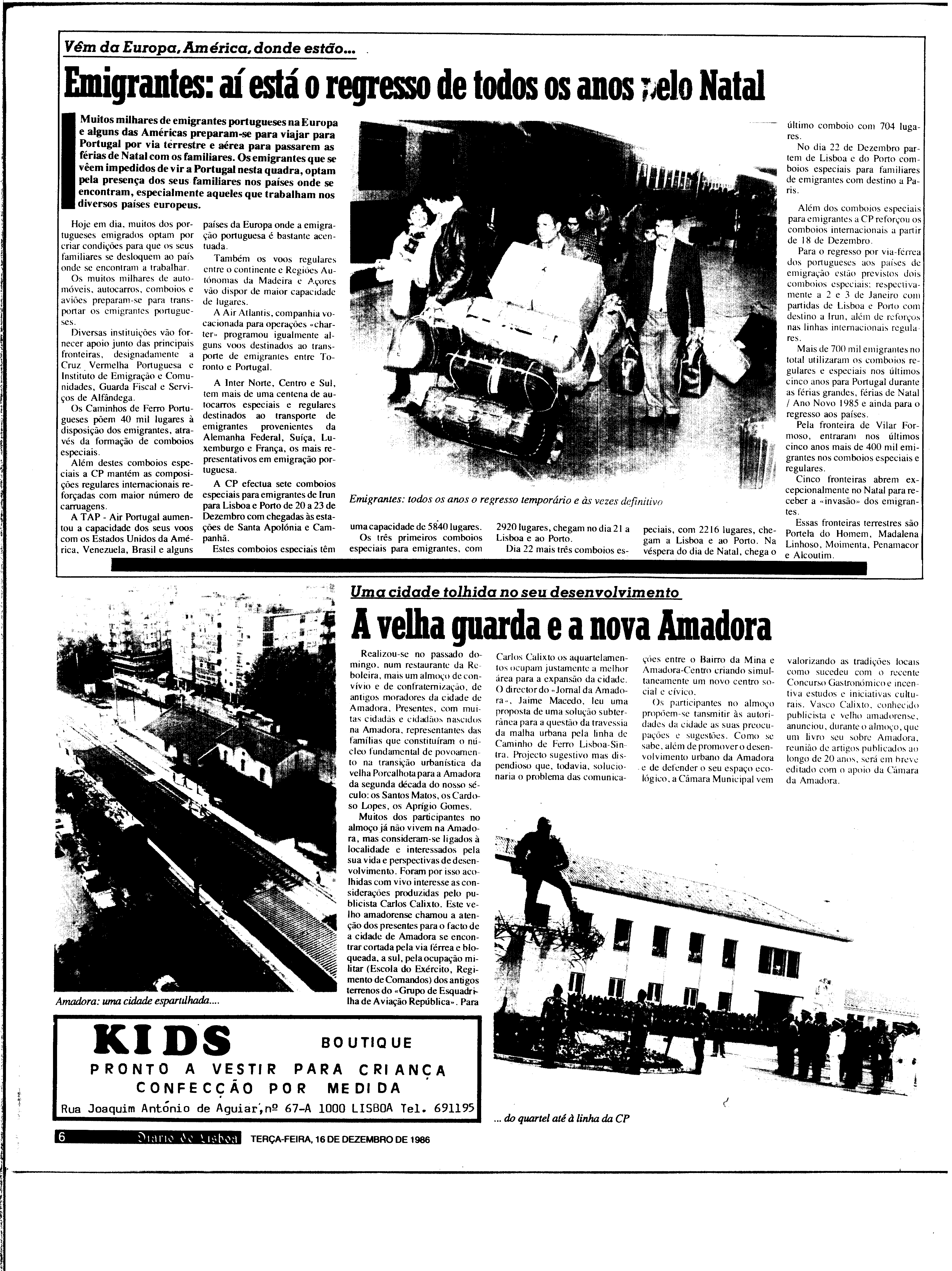 06882.199.30724- pag.6