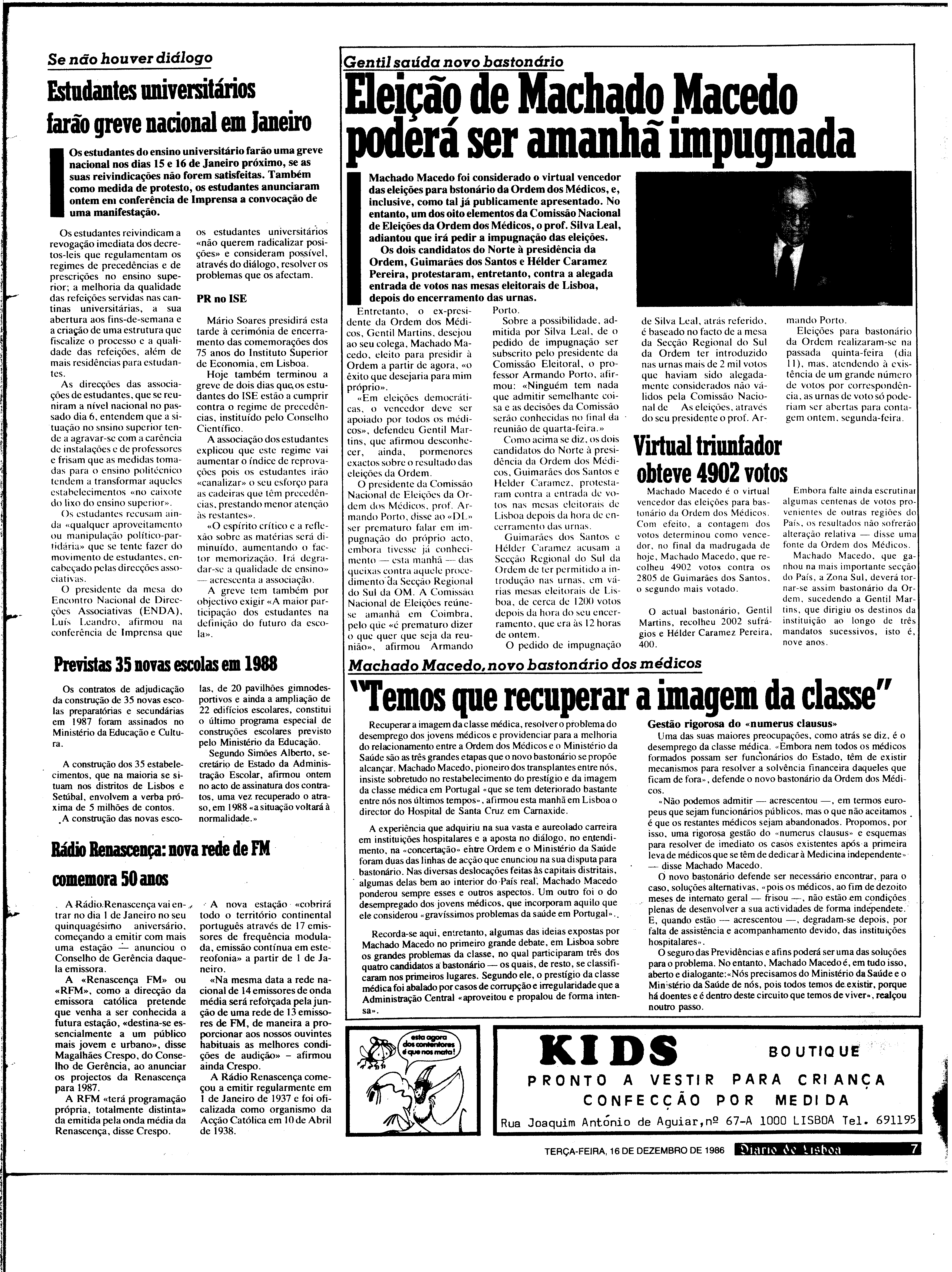 06882.199.30724- pag.7