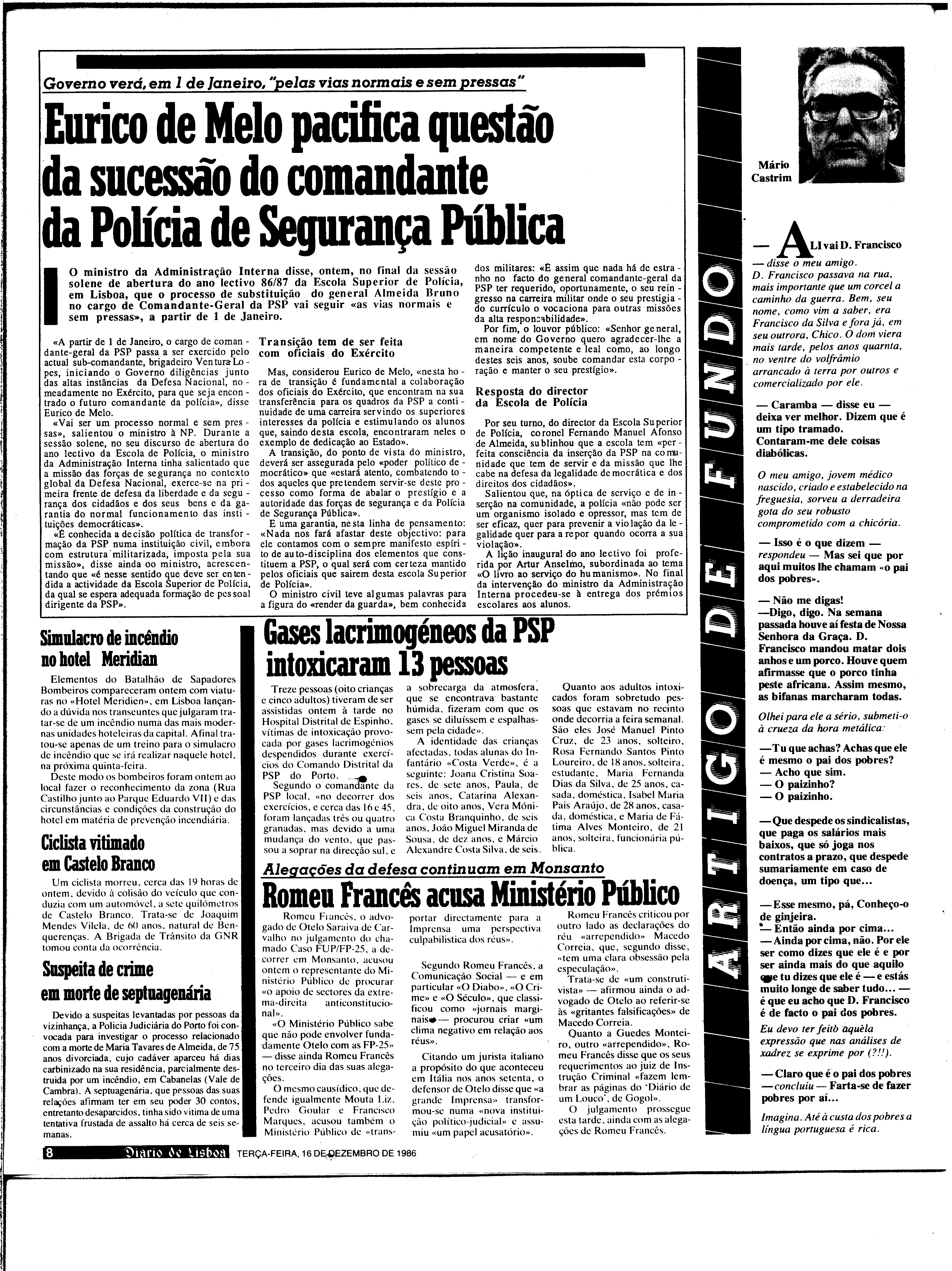 06882.199.30724- pag.8