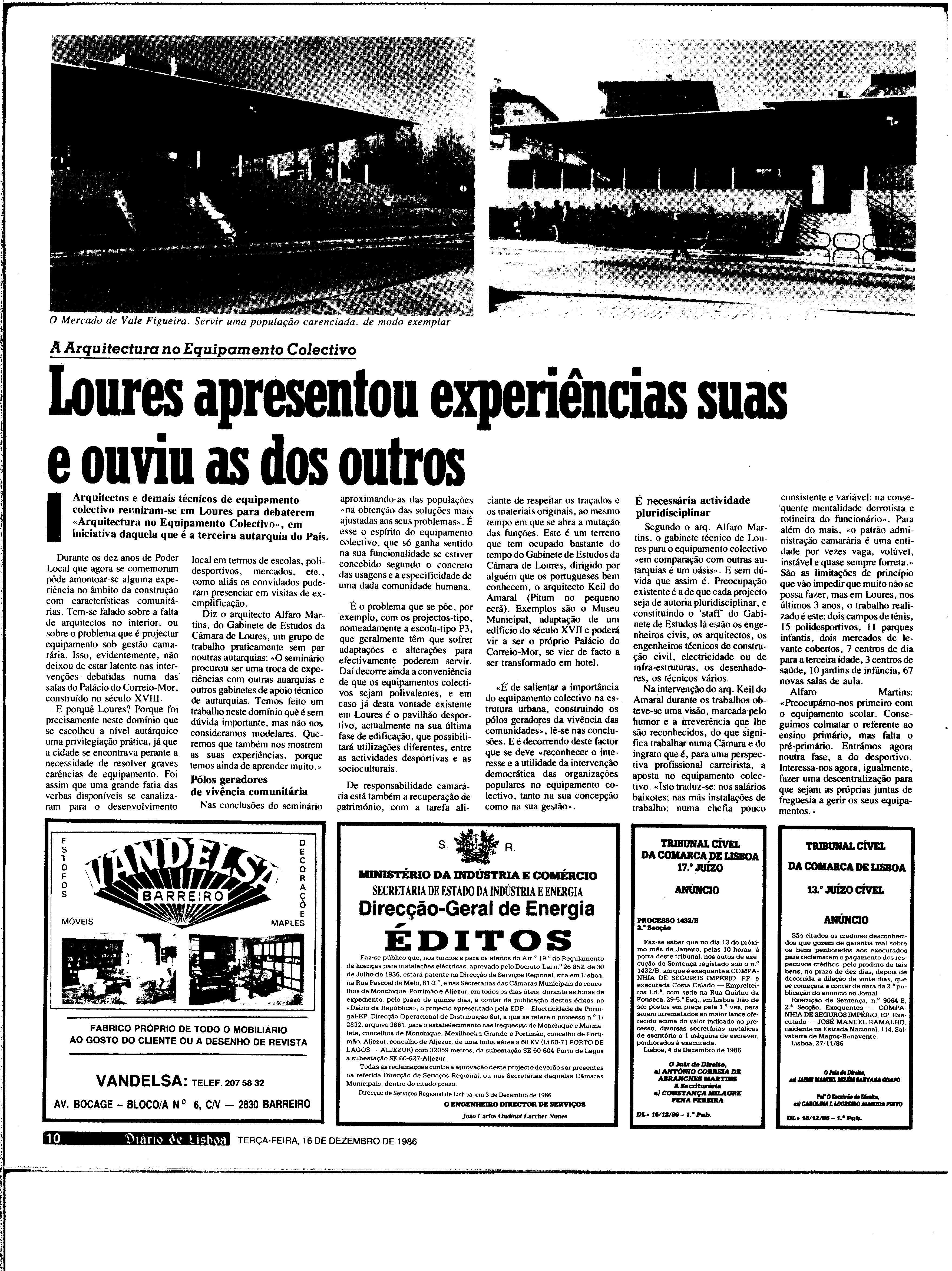 06882.199.30724- pag.10