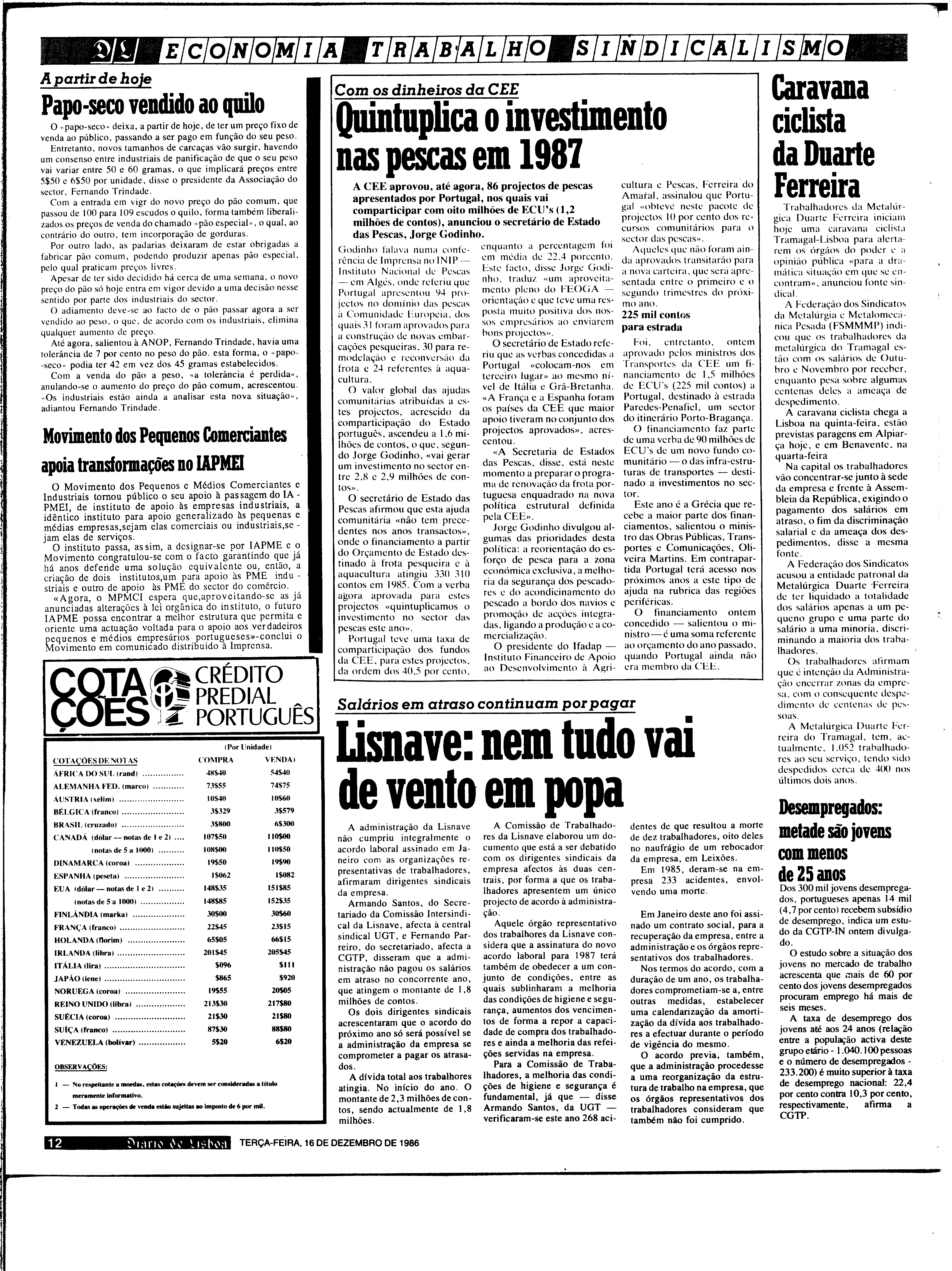 06882.199.30724- pag.12