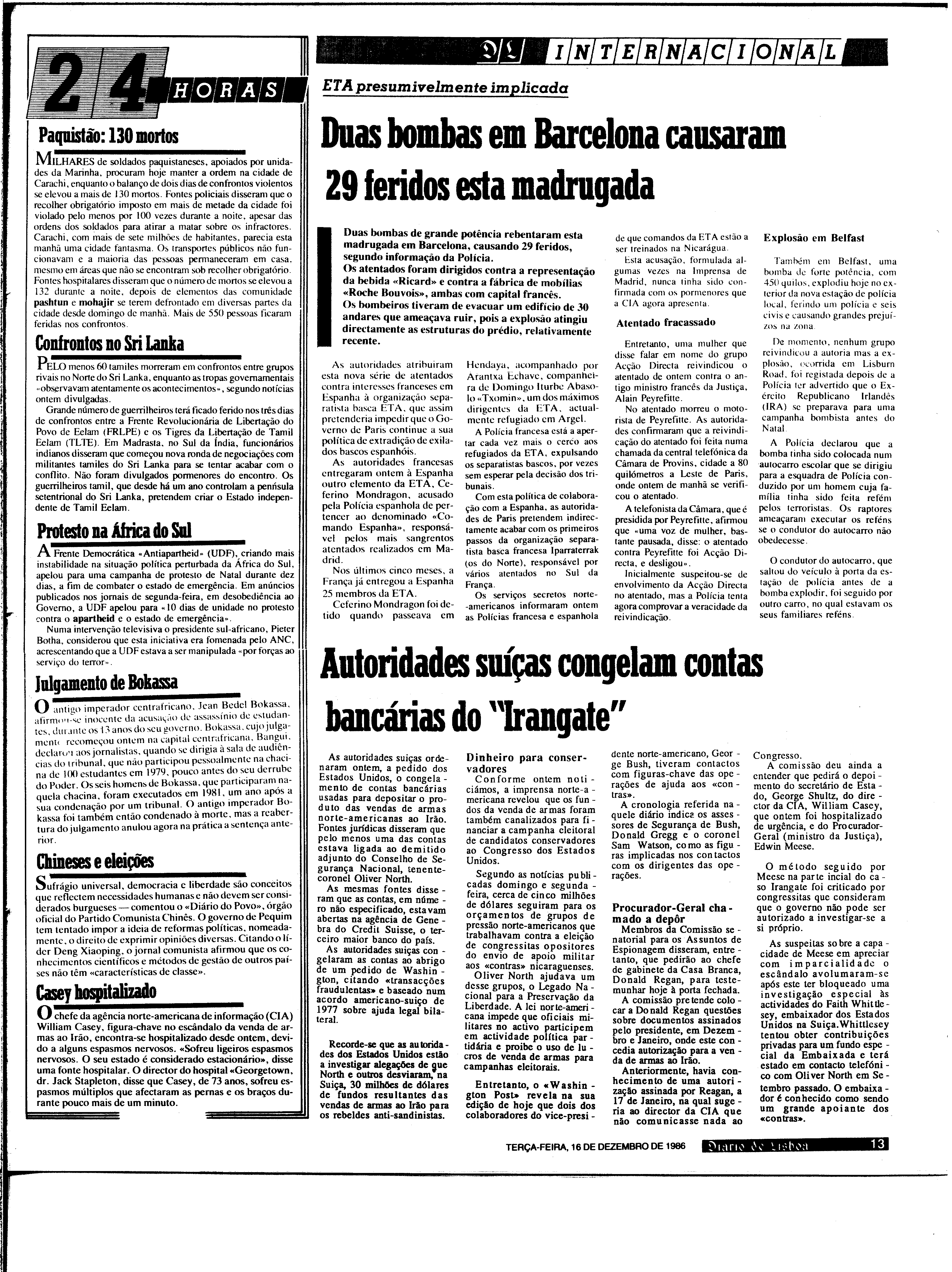 06882.199.30724- pag.13