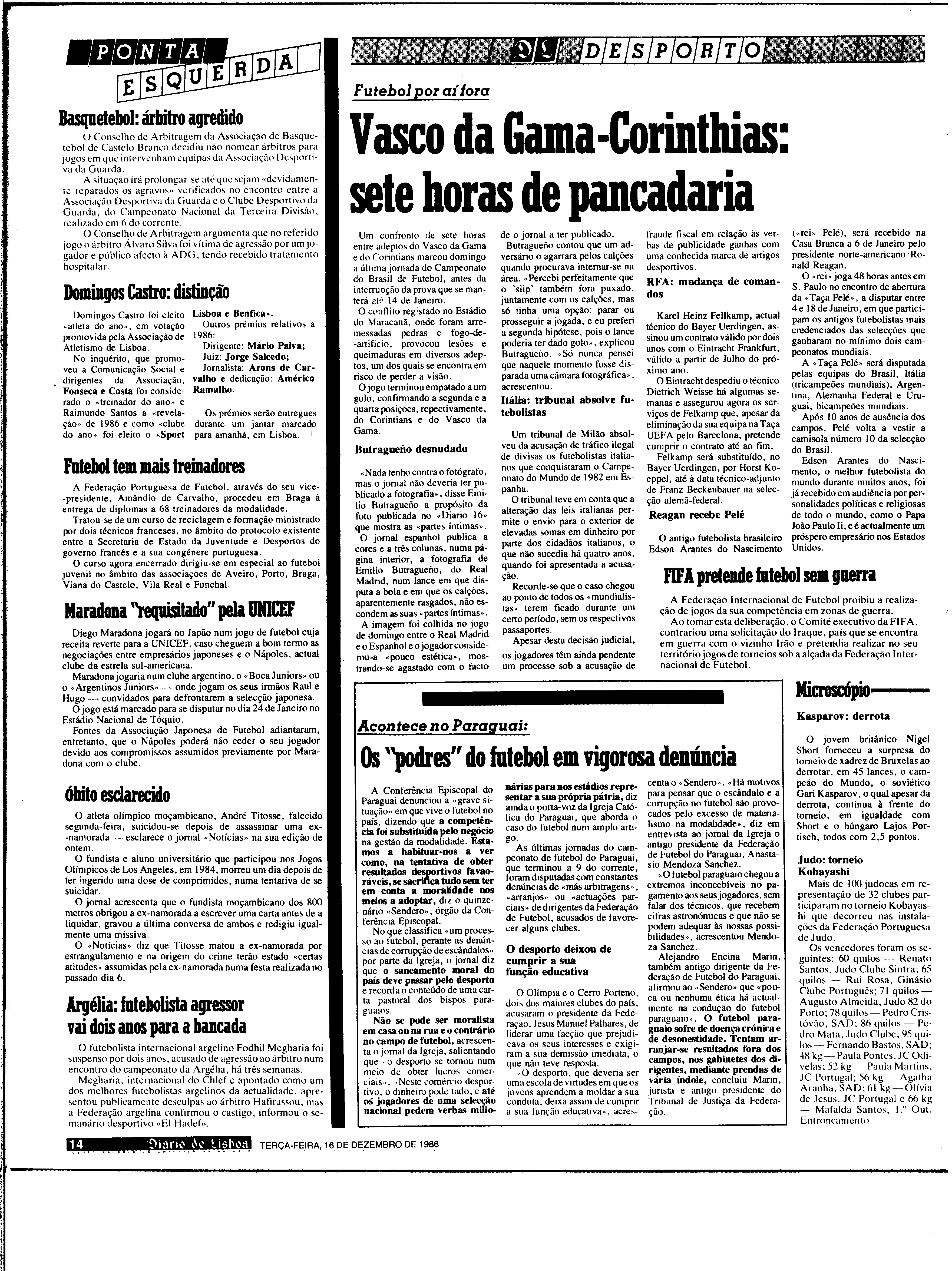 06882.199.30724- pag.14