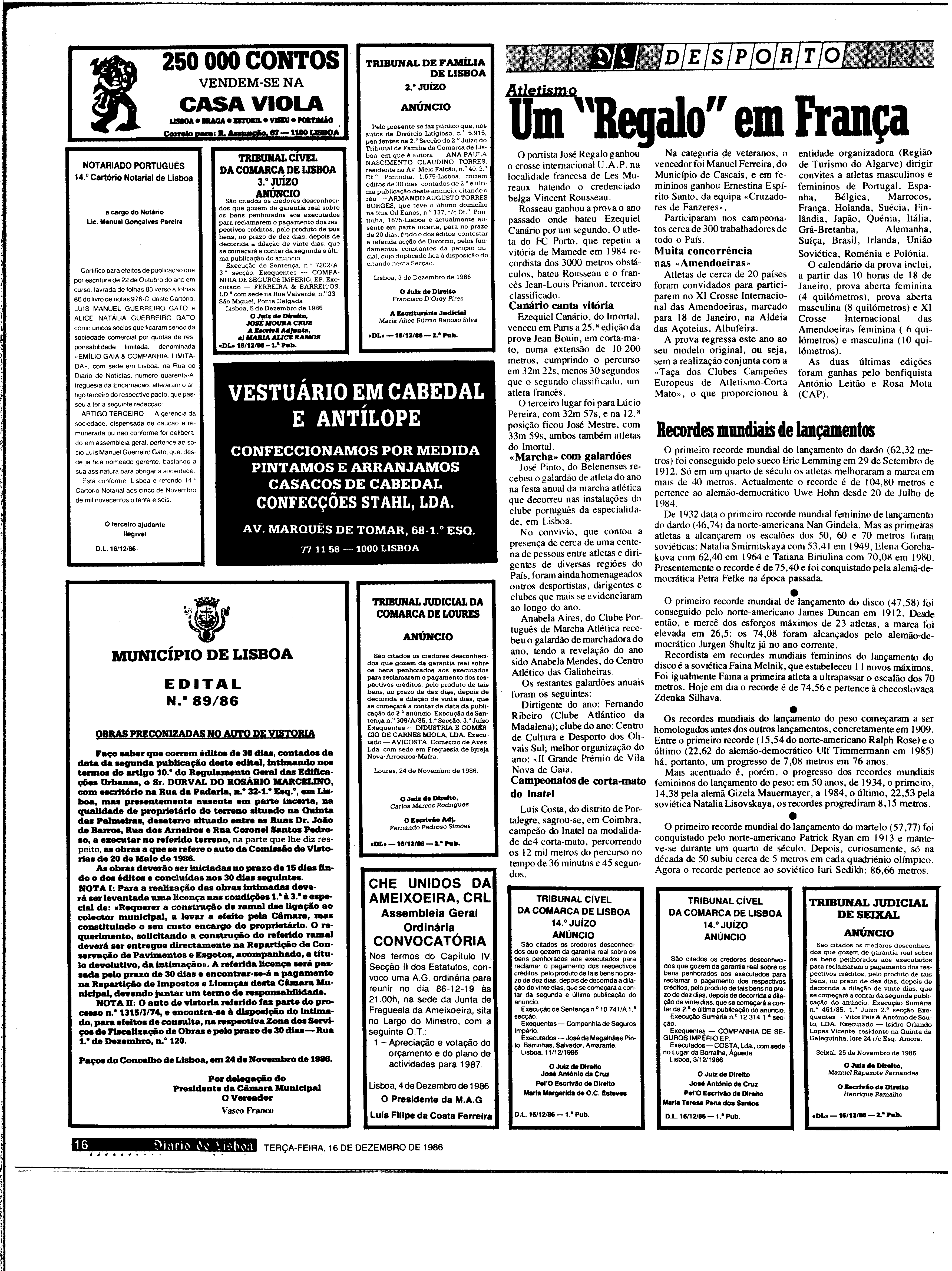 06882.199.30724- pag.16