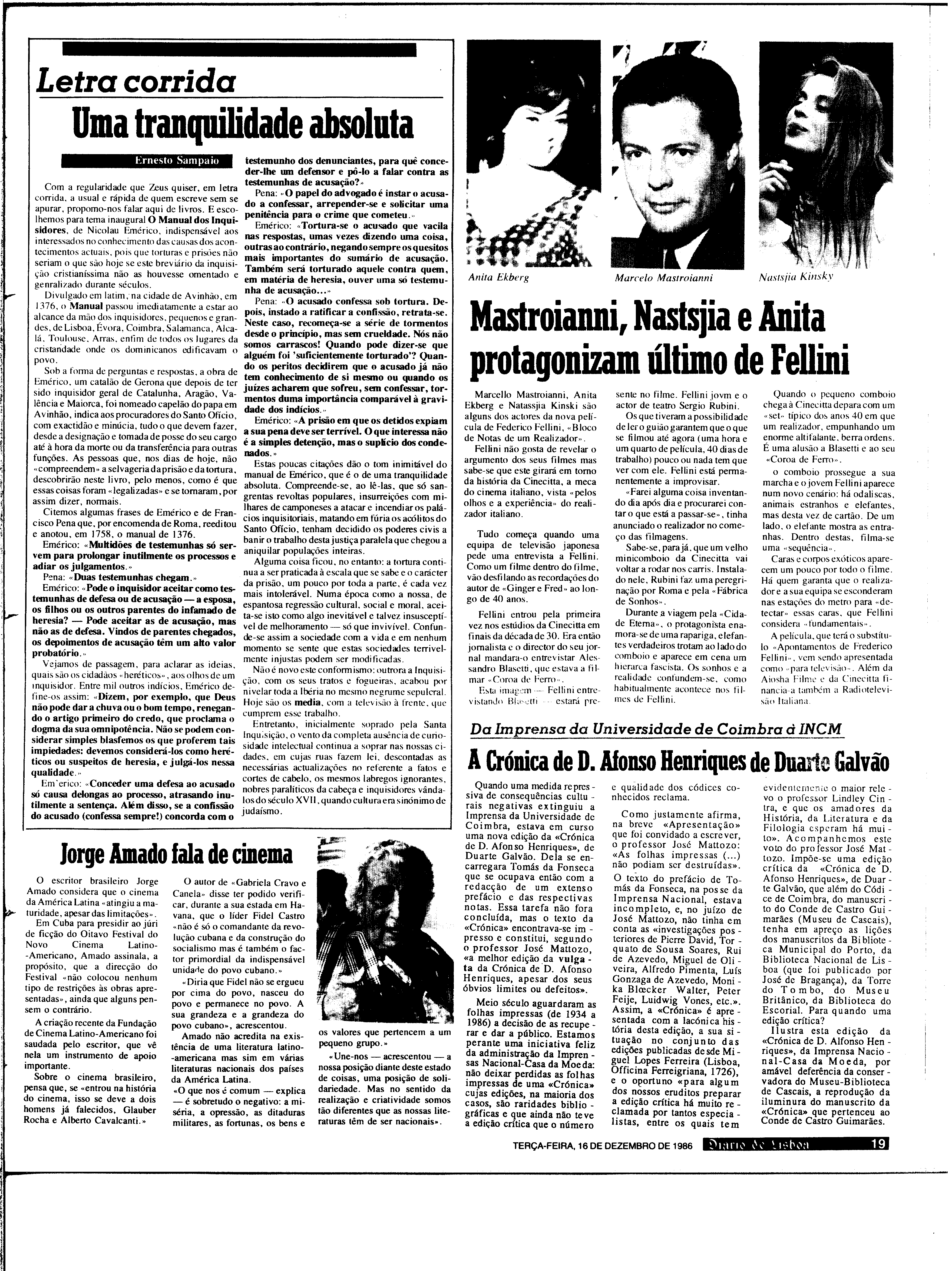 06882.199.30724- pag.19
