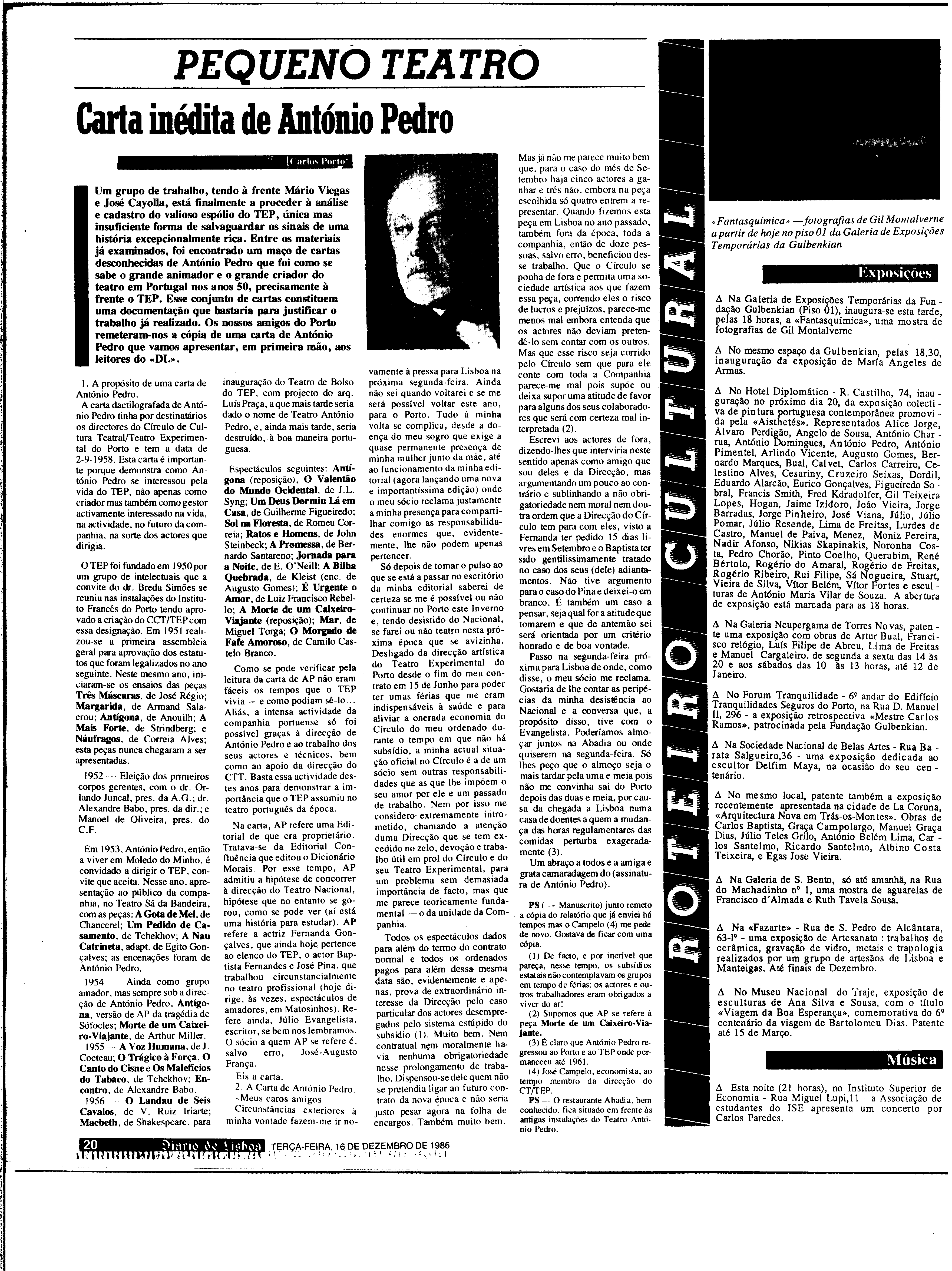 06882.199.30724- pag.20