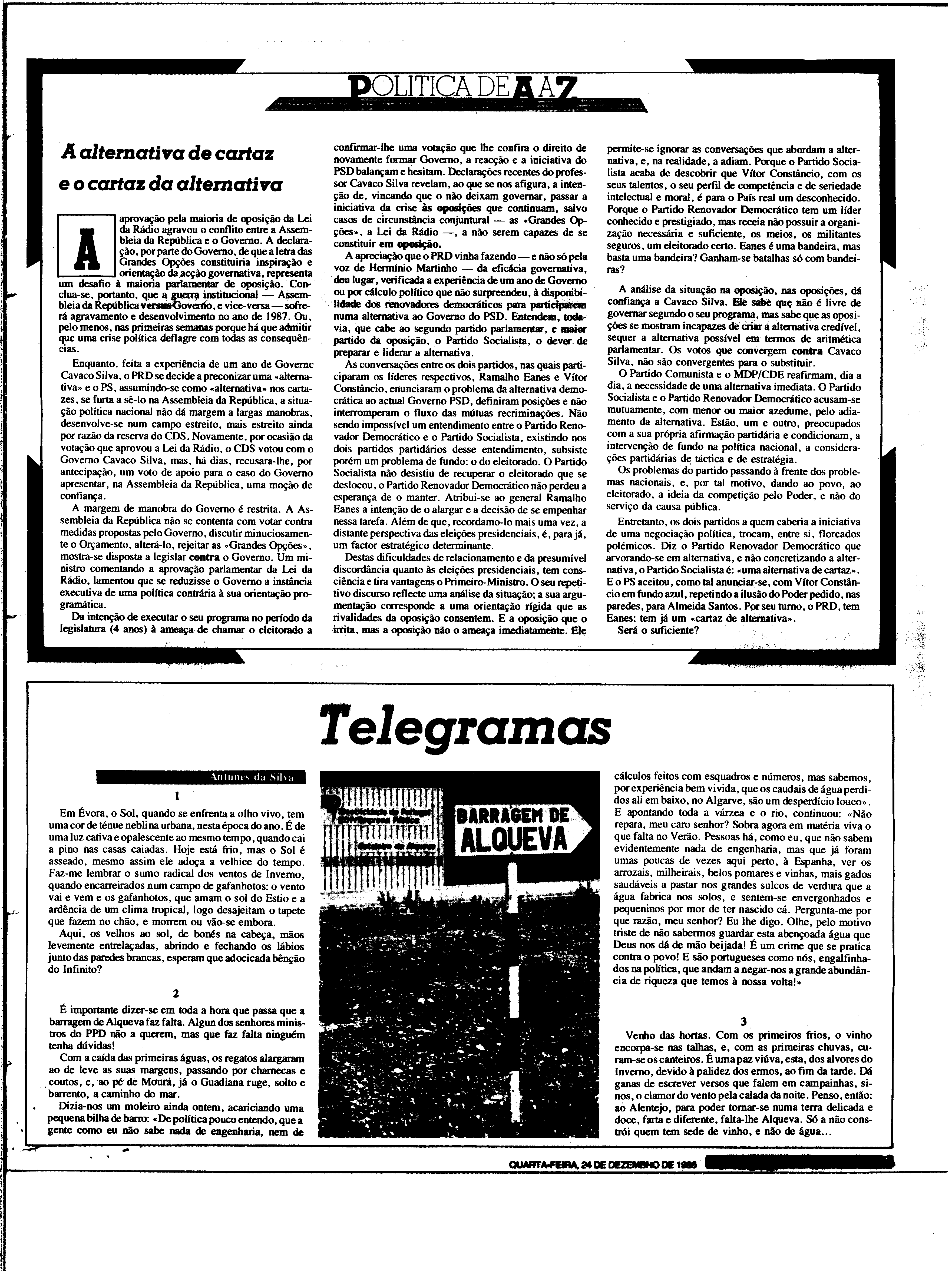 06882.199.30731- pag.3
