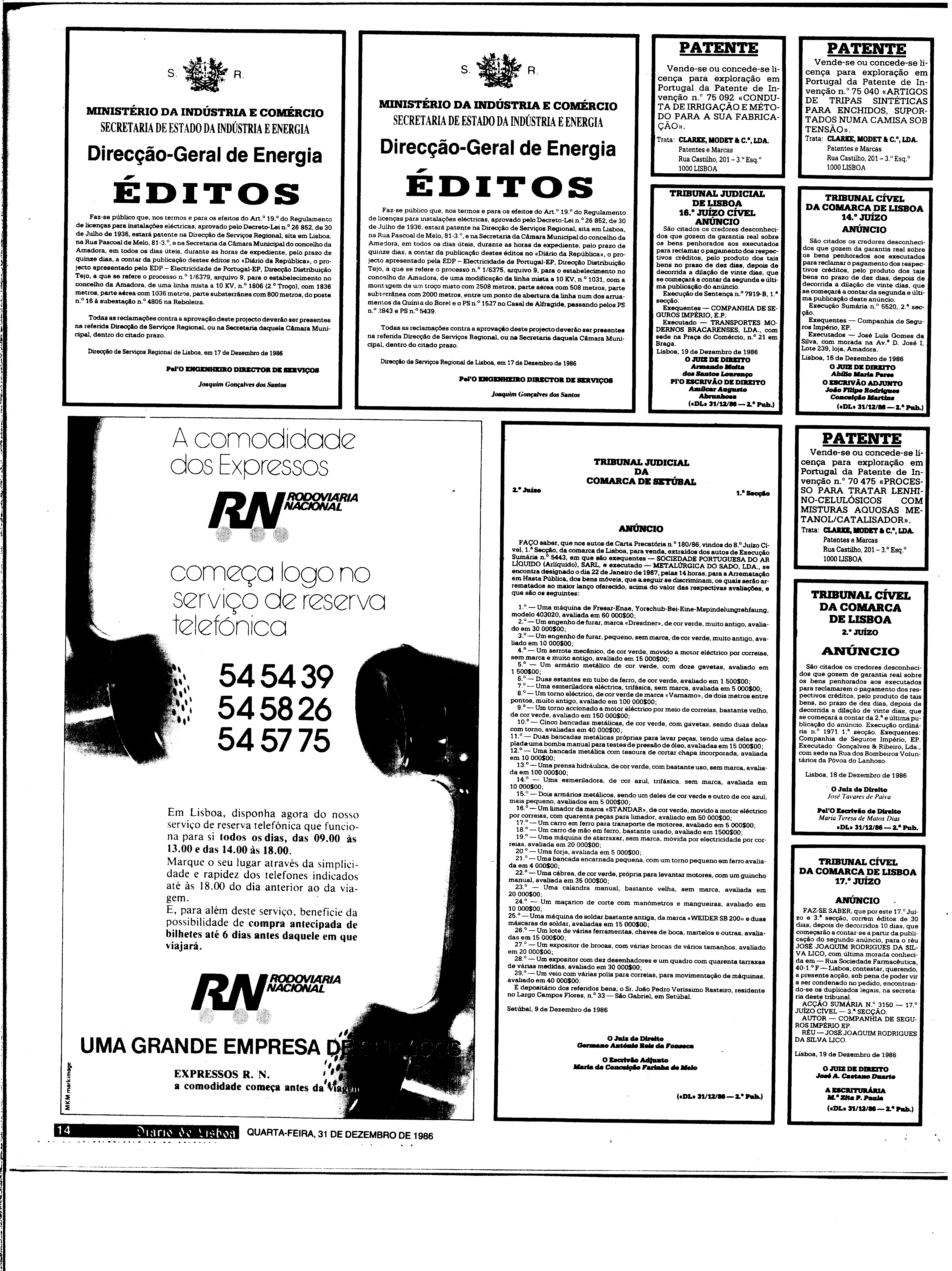 06882.199.30736- pag.14