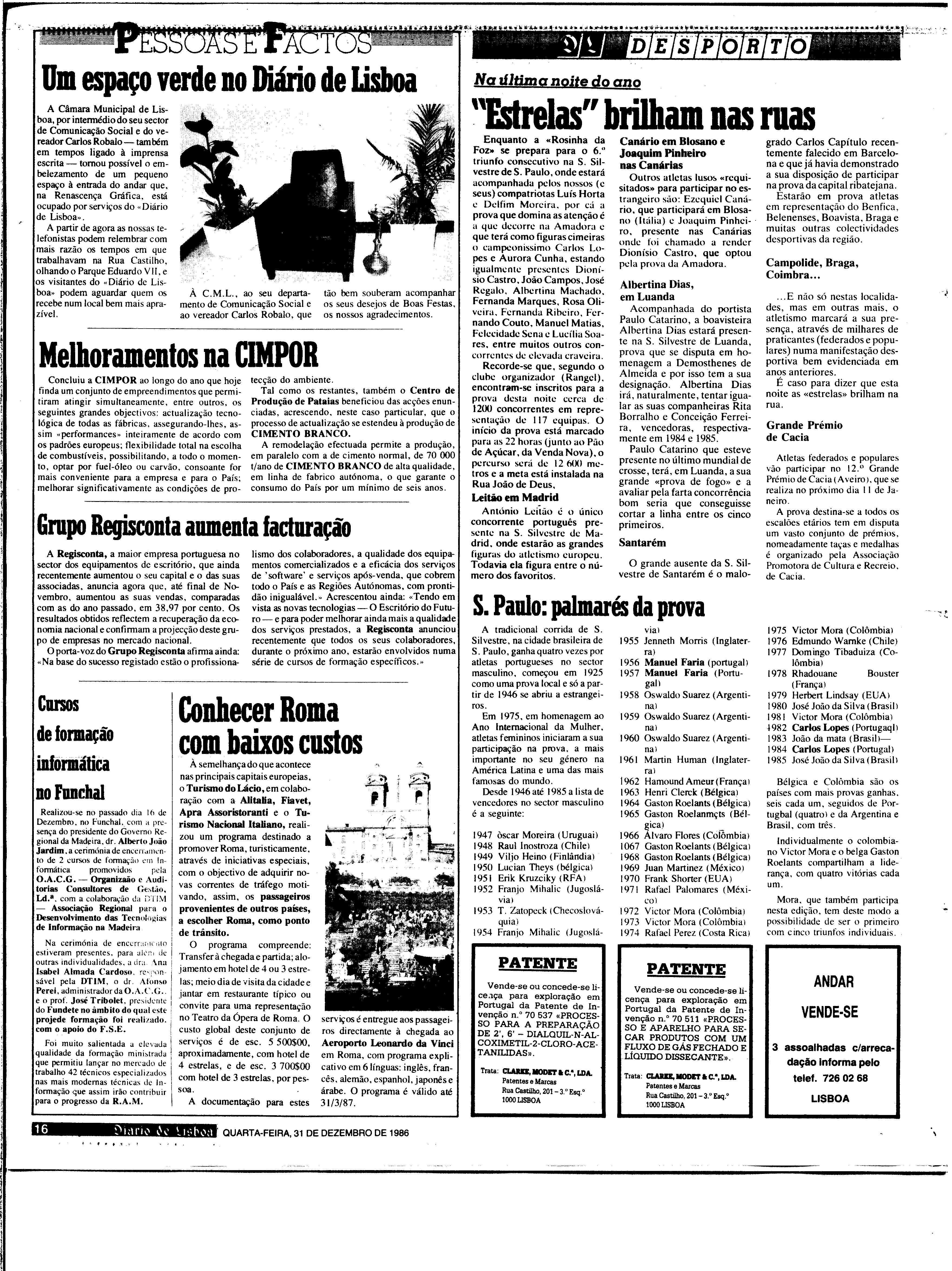 06882.199.30736- pag.16