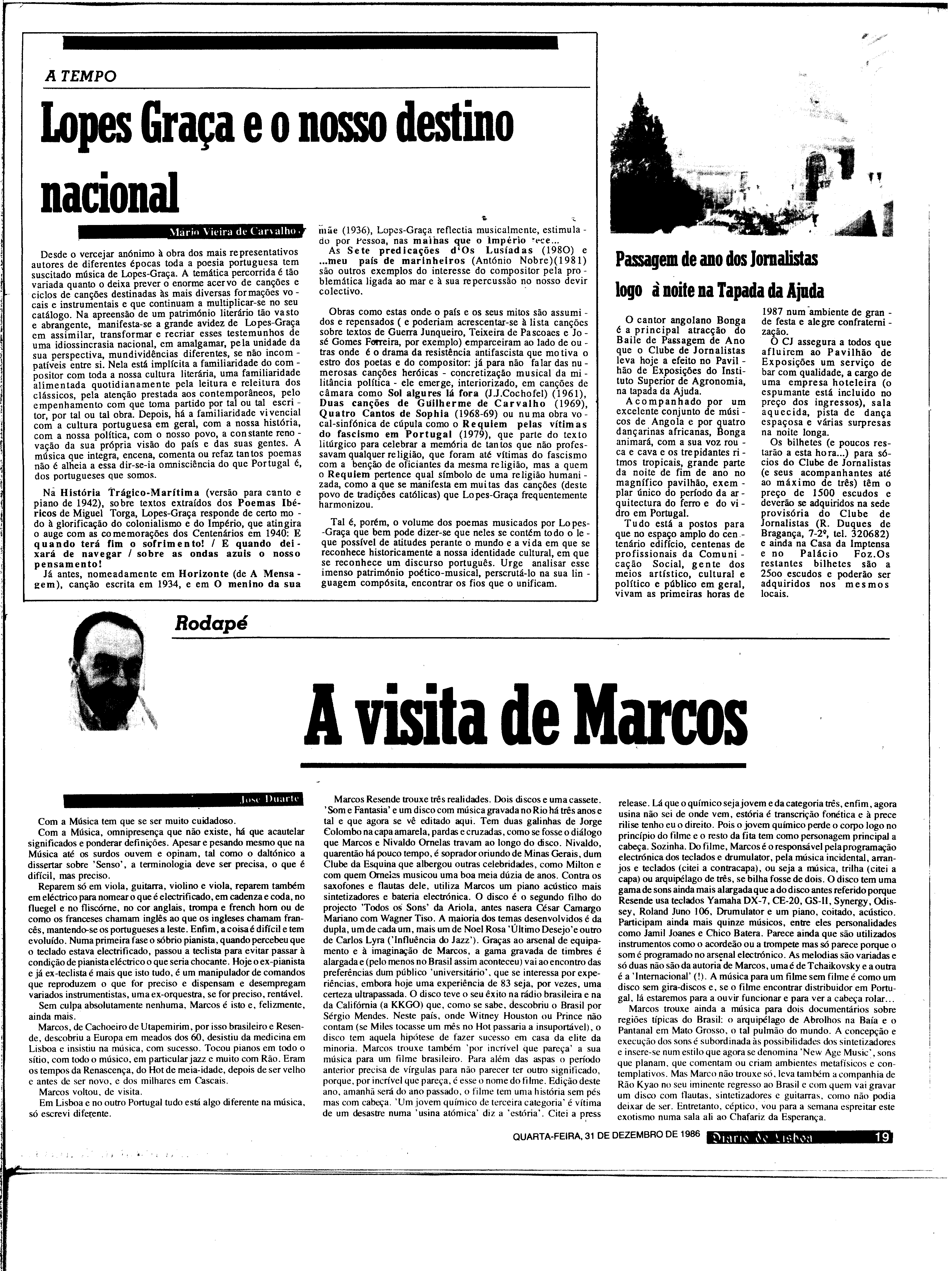06882.199.30736- pag.19