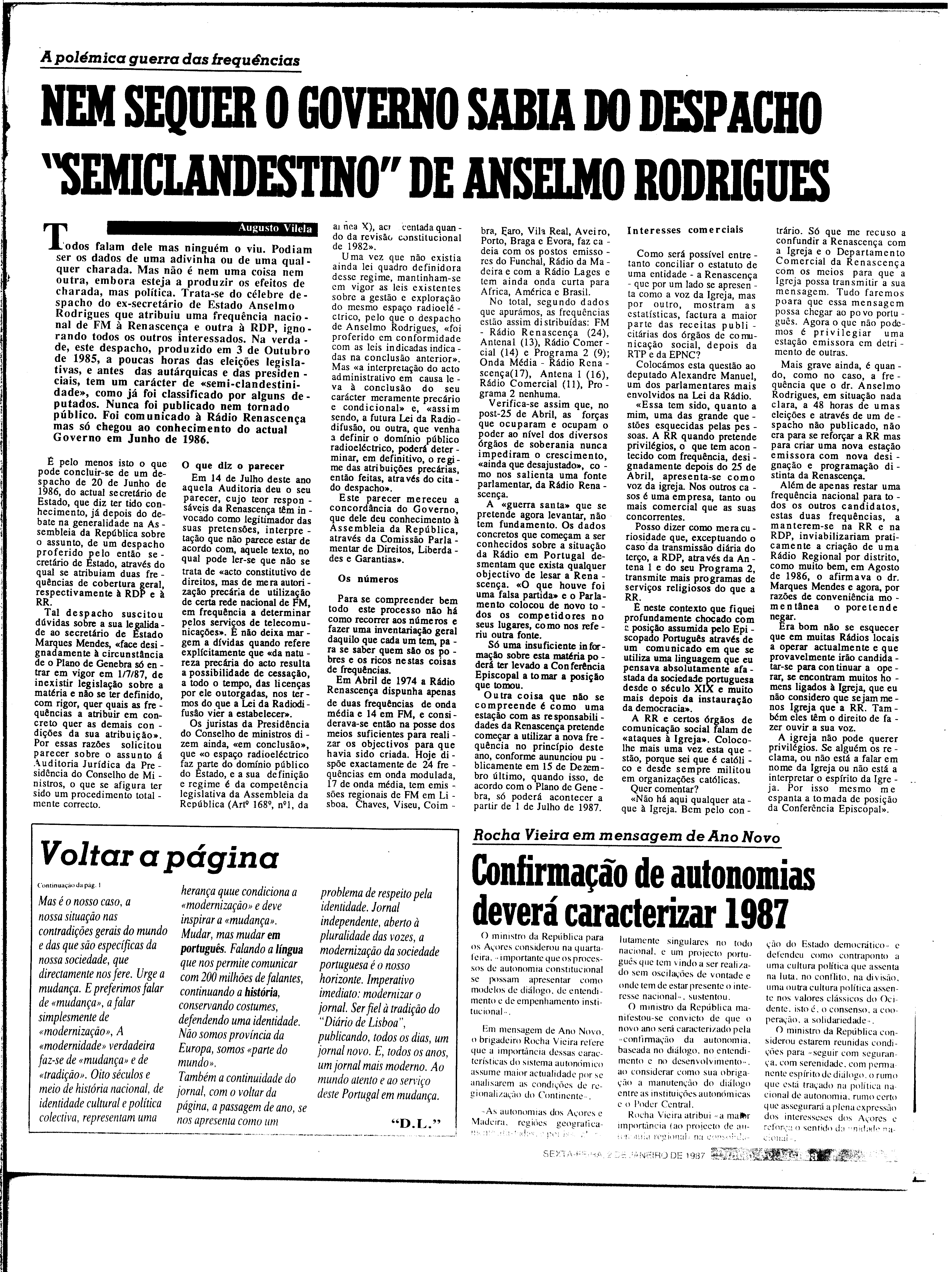 06882.199.30737- pag.3