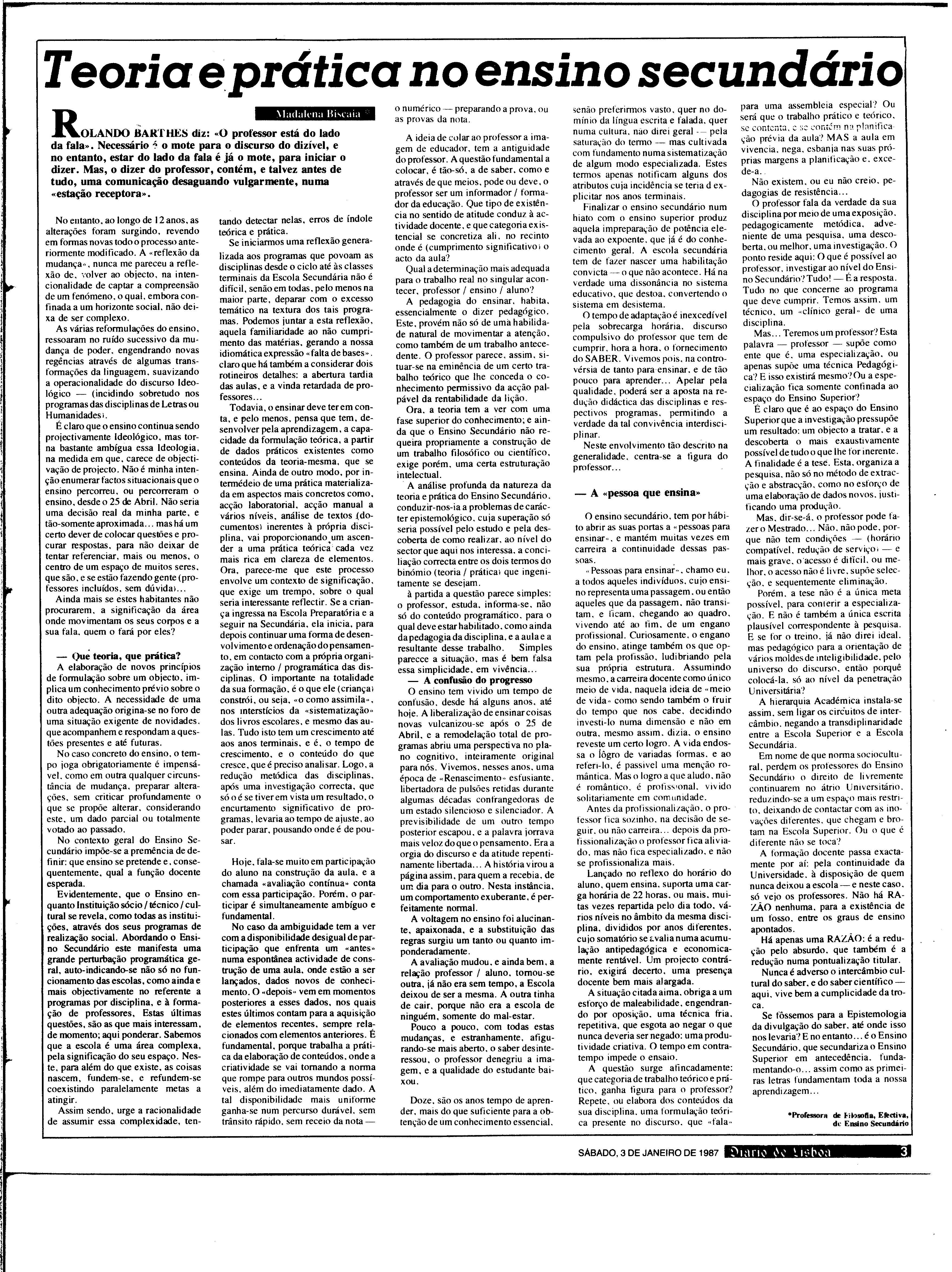 06882.199.30738- pag.3