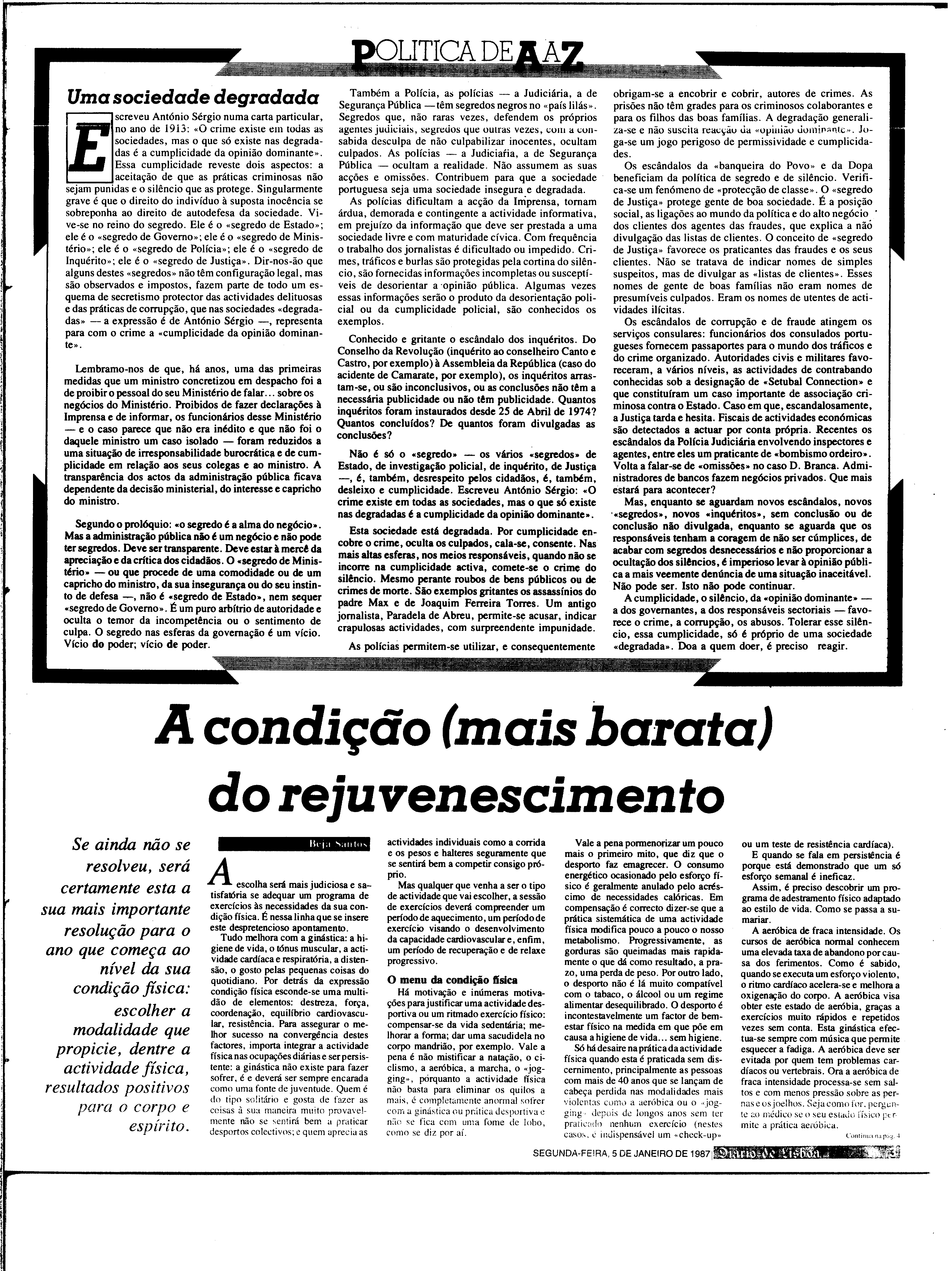 06882.199.30739- pag.3
