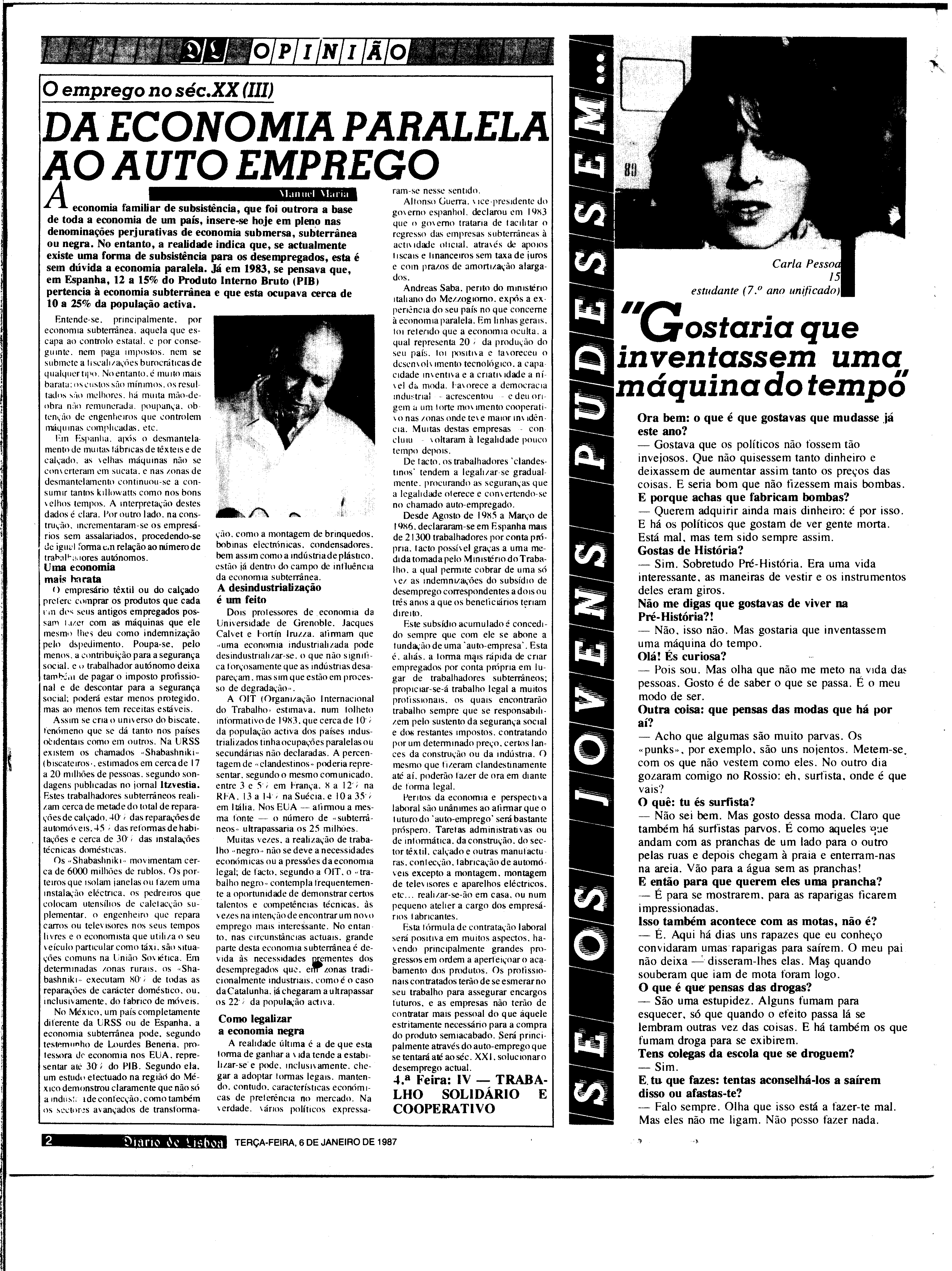 06882.199.30740- pag.2