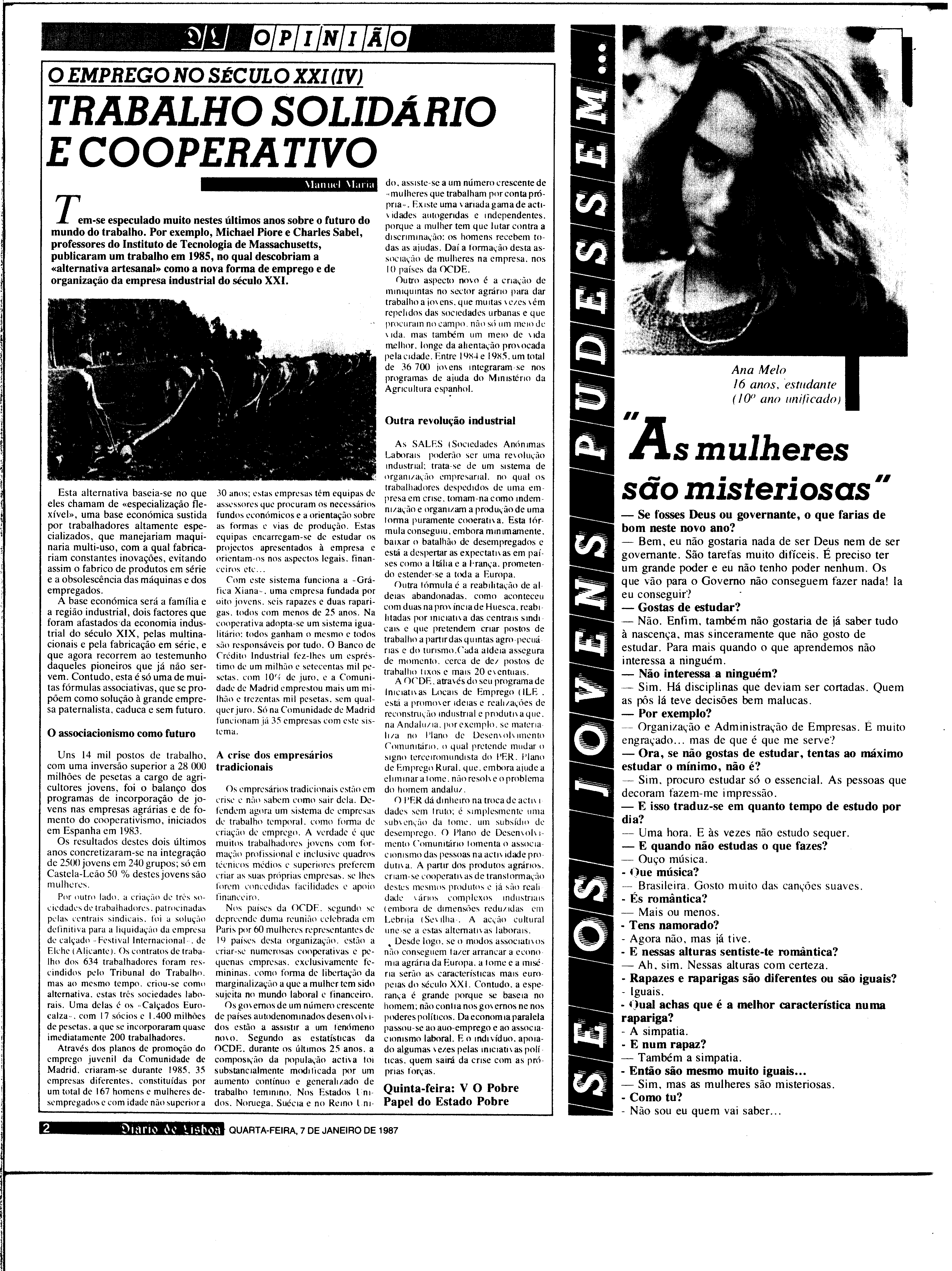 06882.199.30741- pag.3