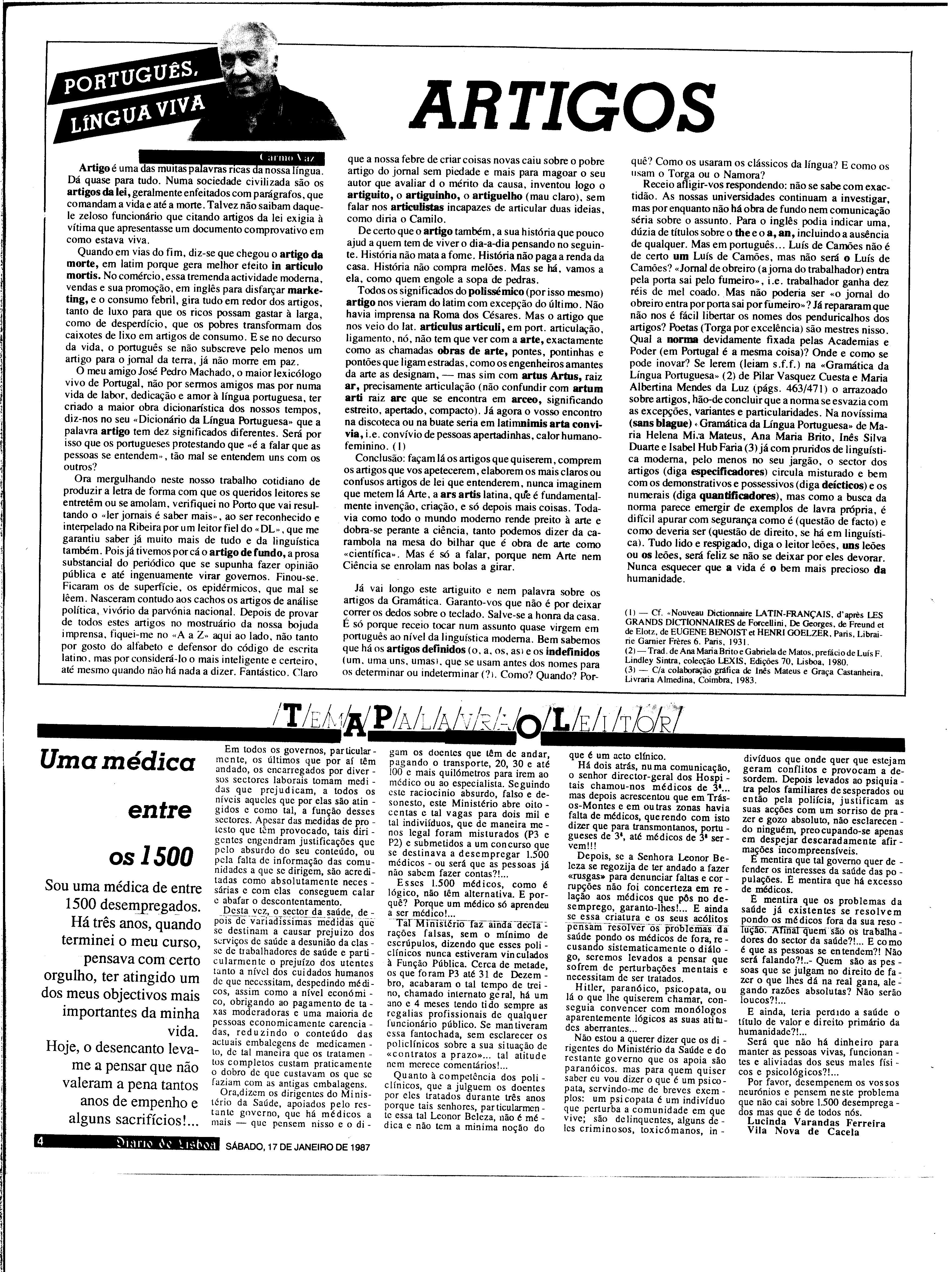 06882.199.30750- pag.4