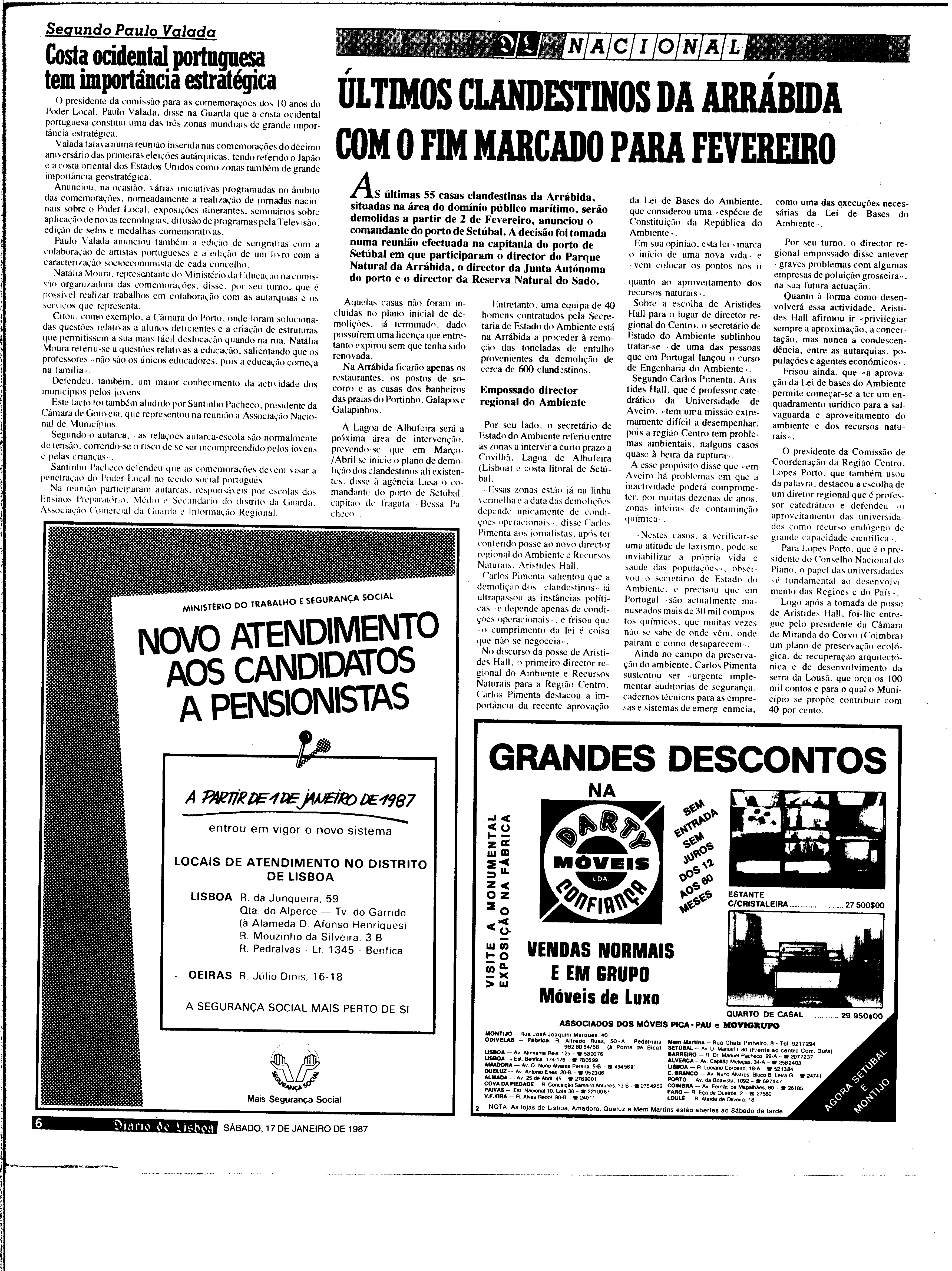 06882.199.30750- pag.6