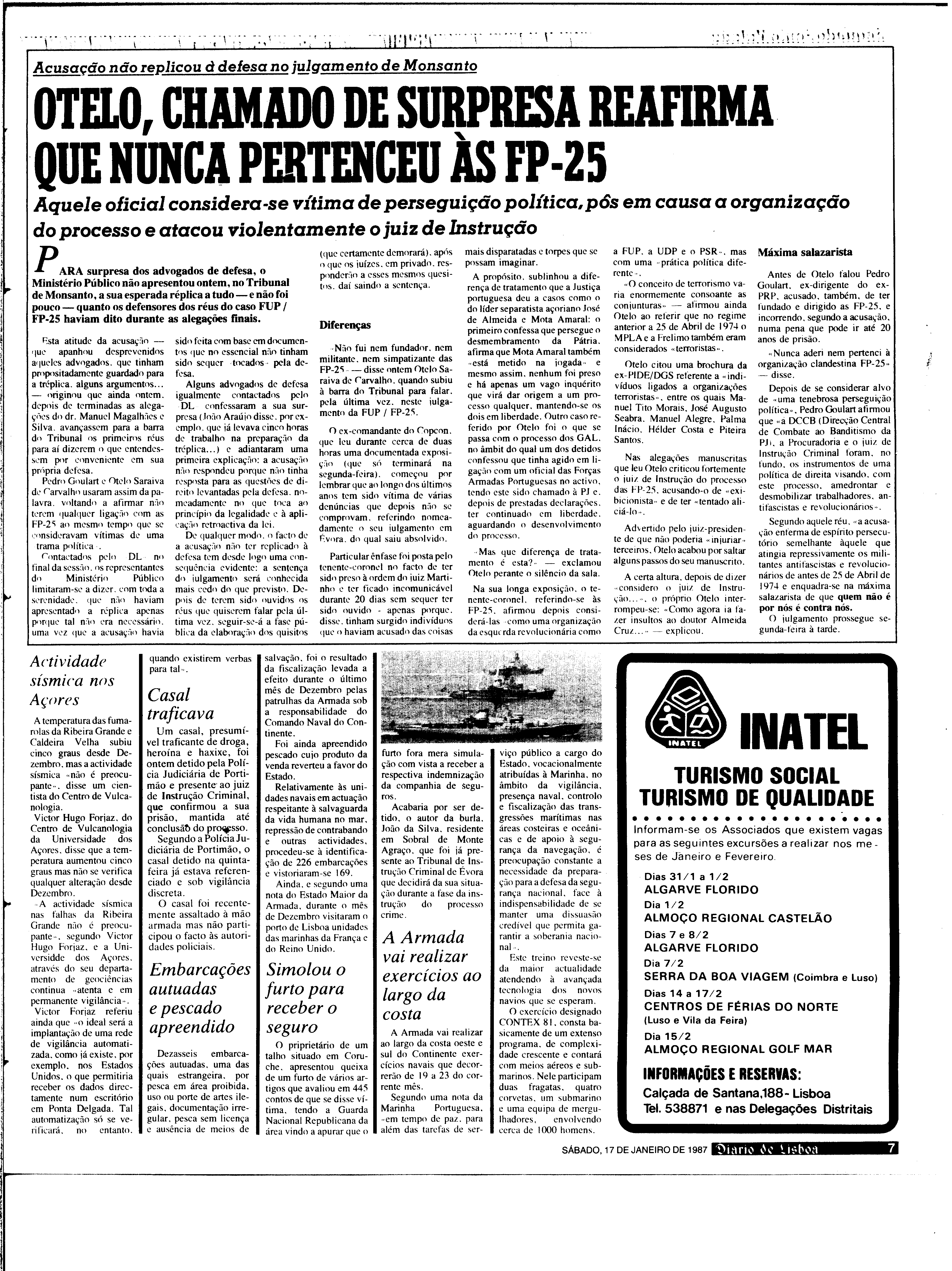 06882.199.30750- pag.7