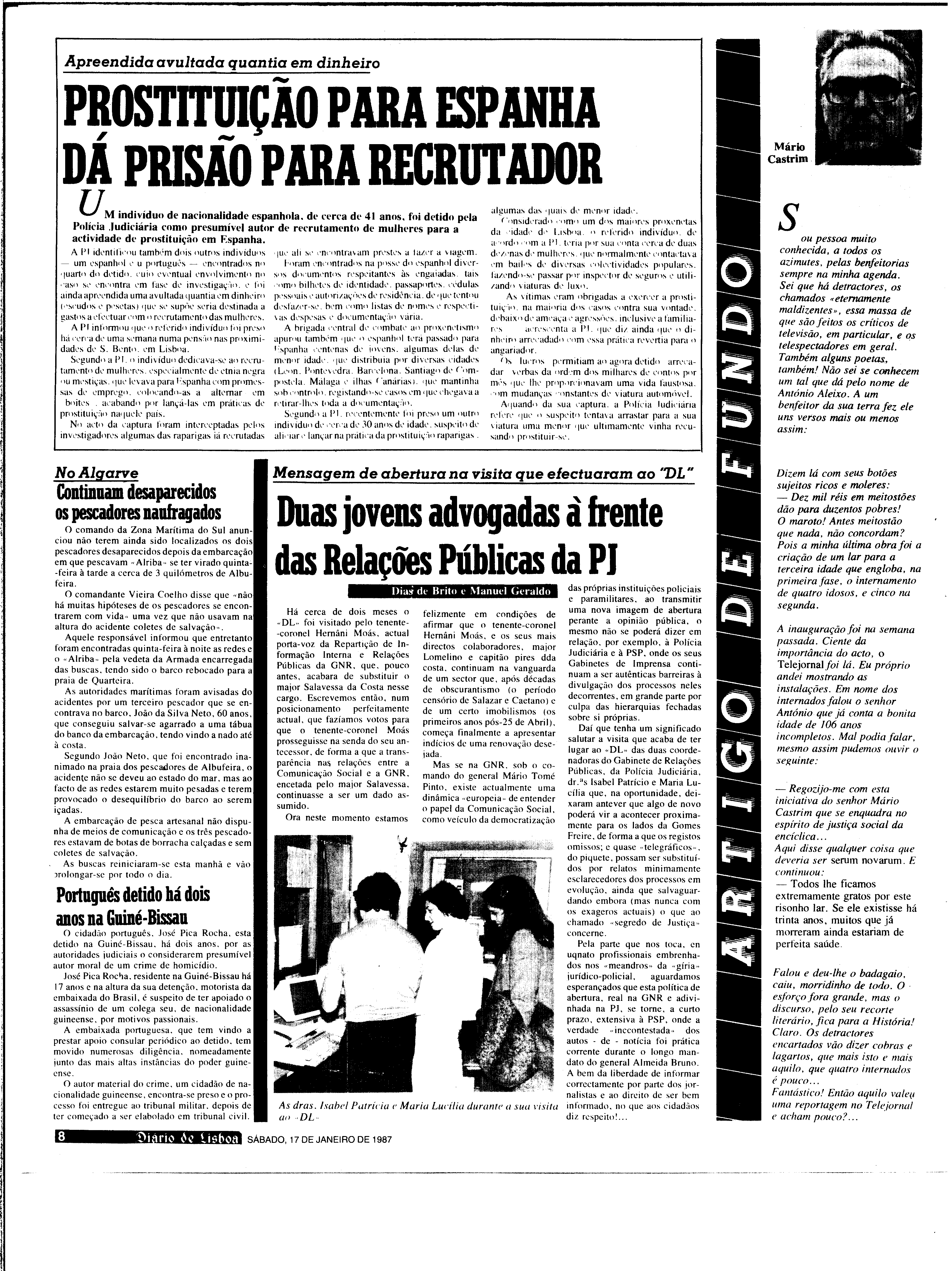06882.199.30750- pag.8