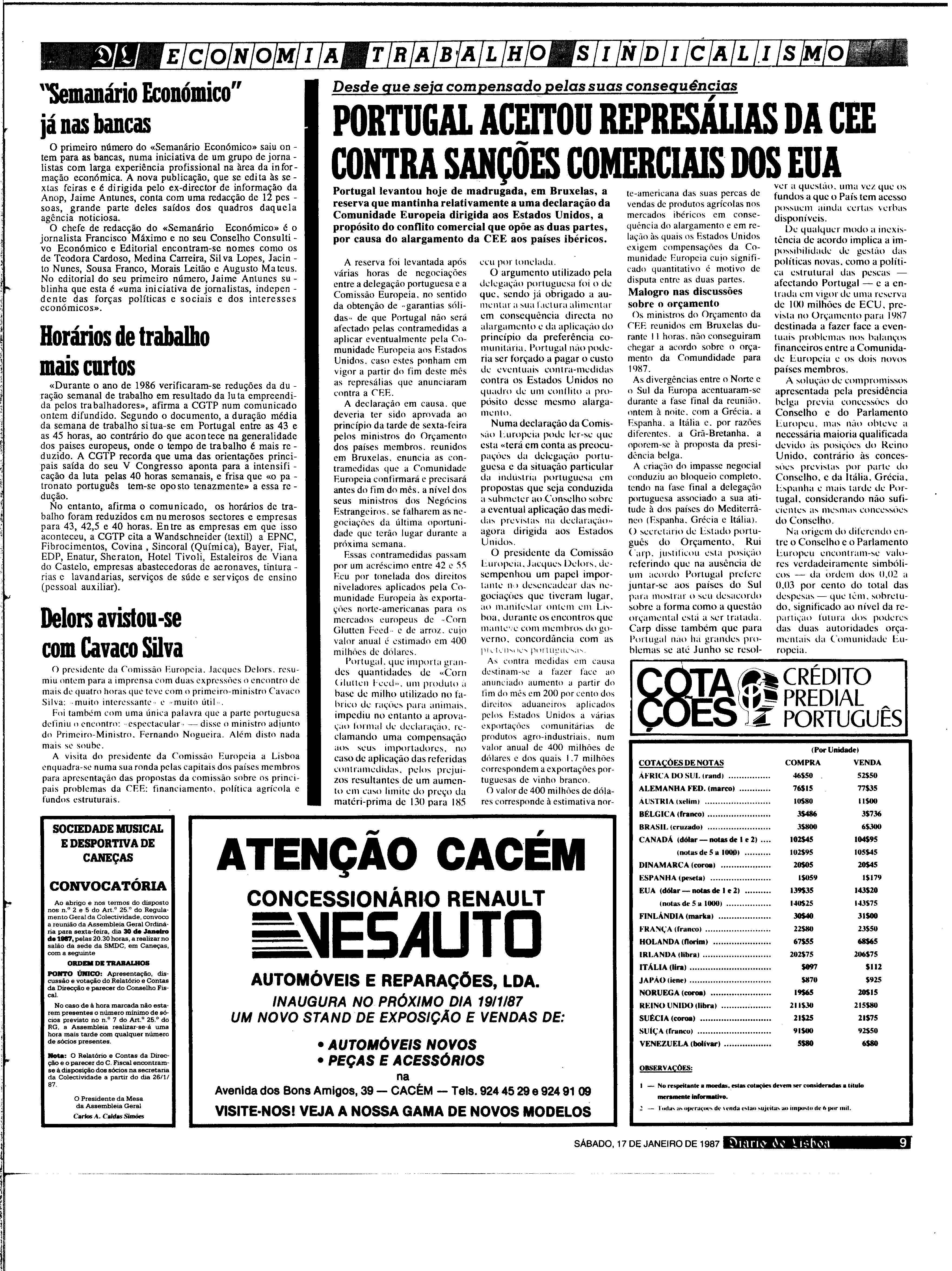06882.199.30750- pag.9