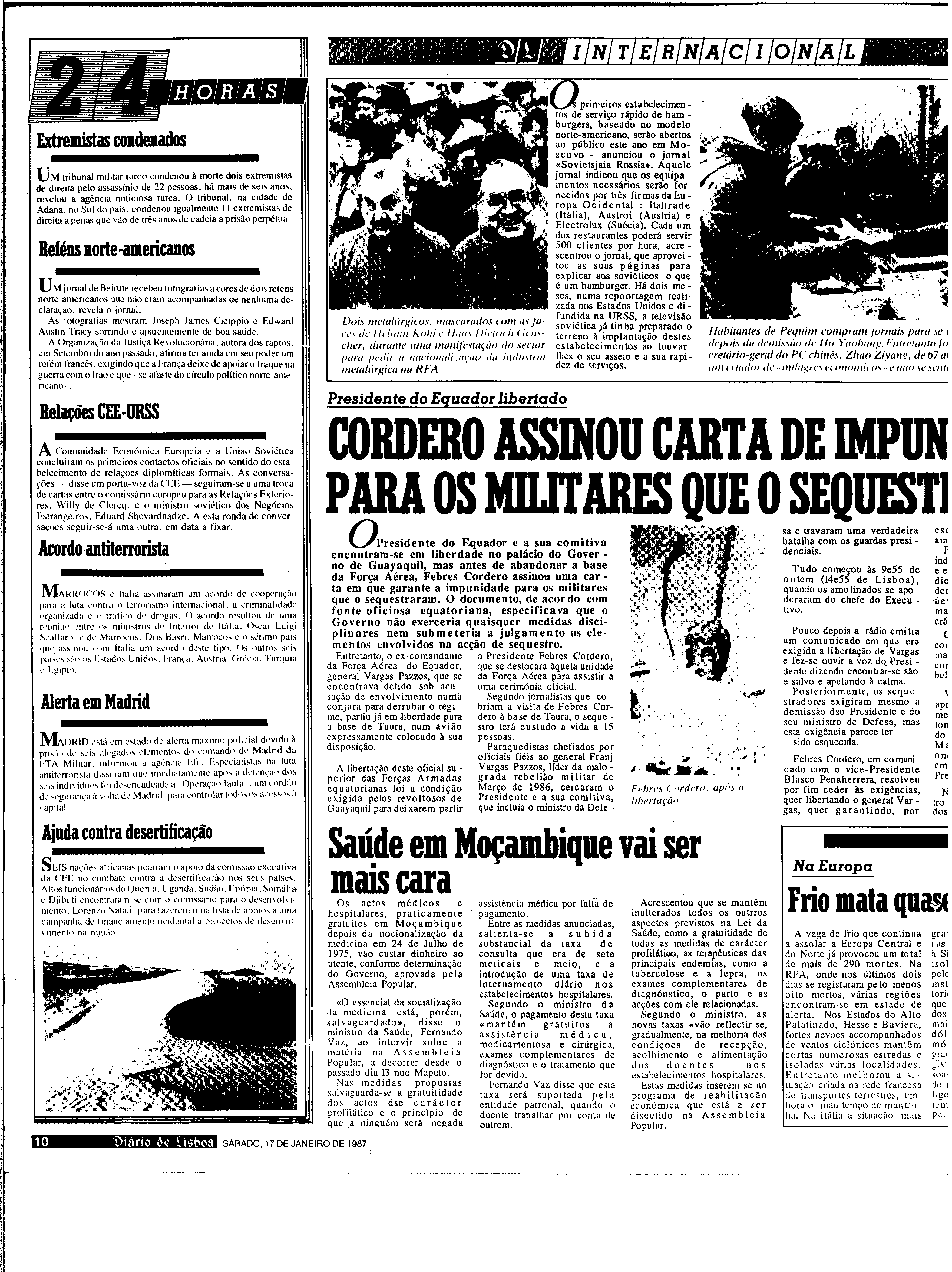 06882.199.30750- pag.10