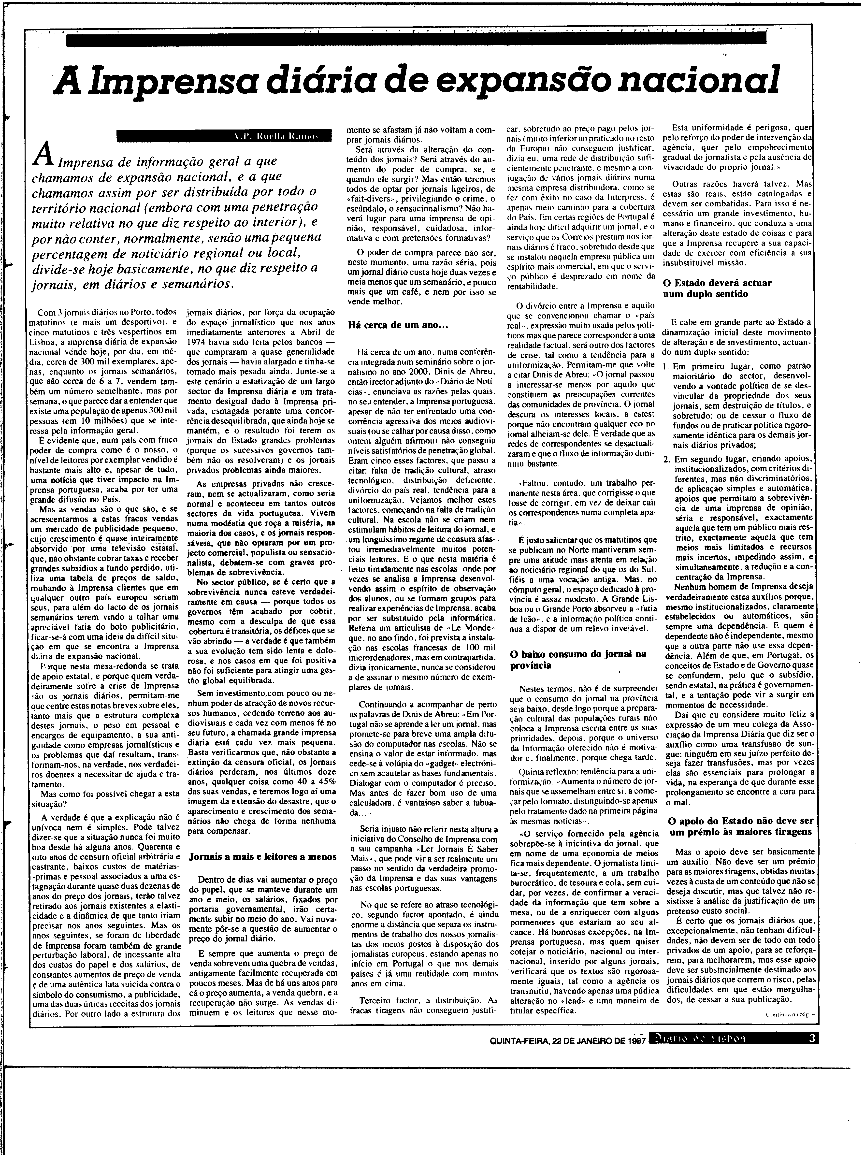06882.199.30754- pag.3