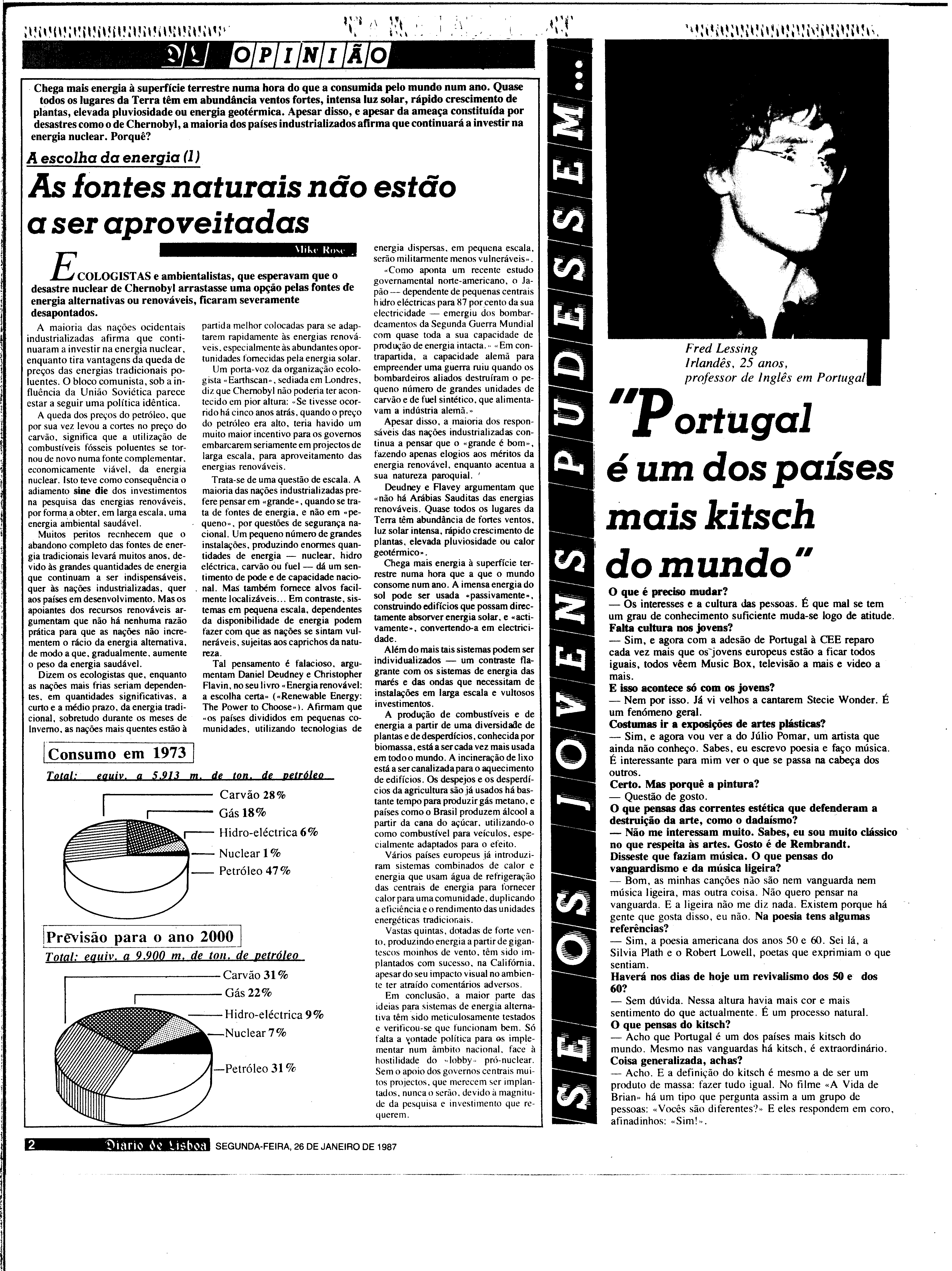 06882.199.30757- pag.2