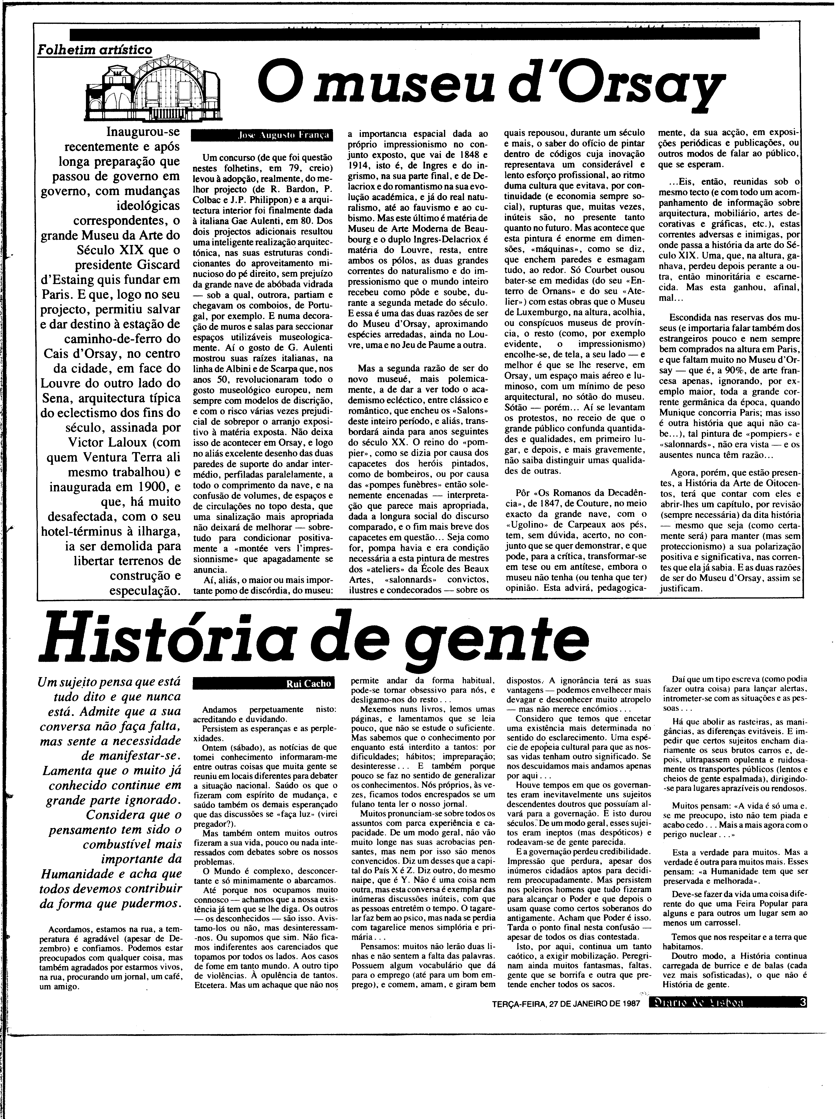 06882.199.30758- pag.3