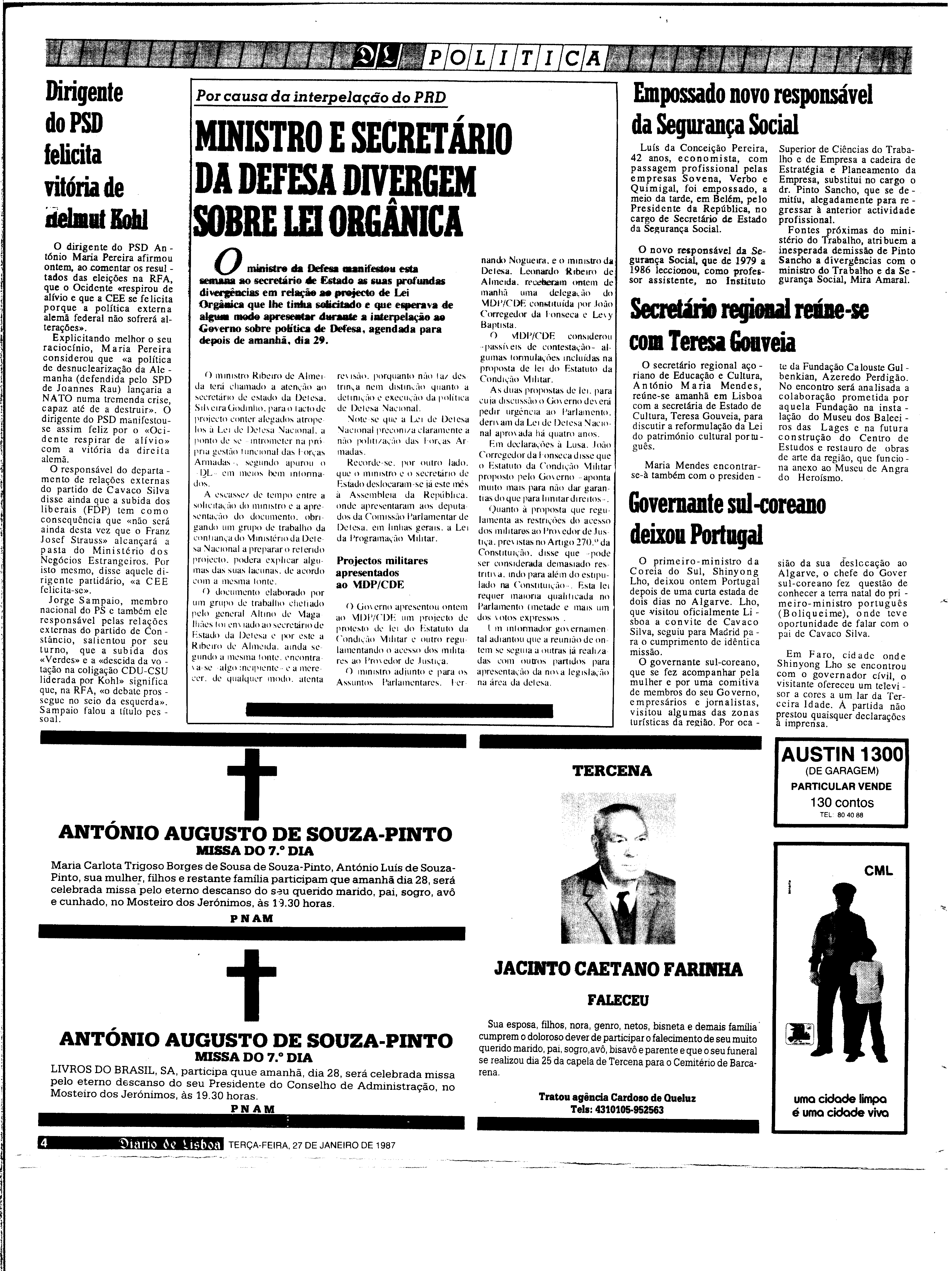 06882.199.30758- pag.4
