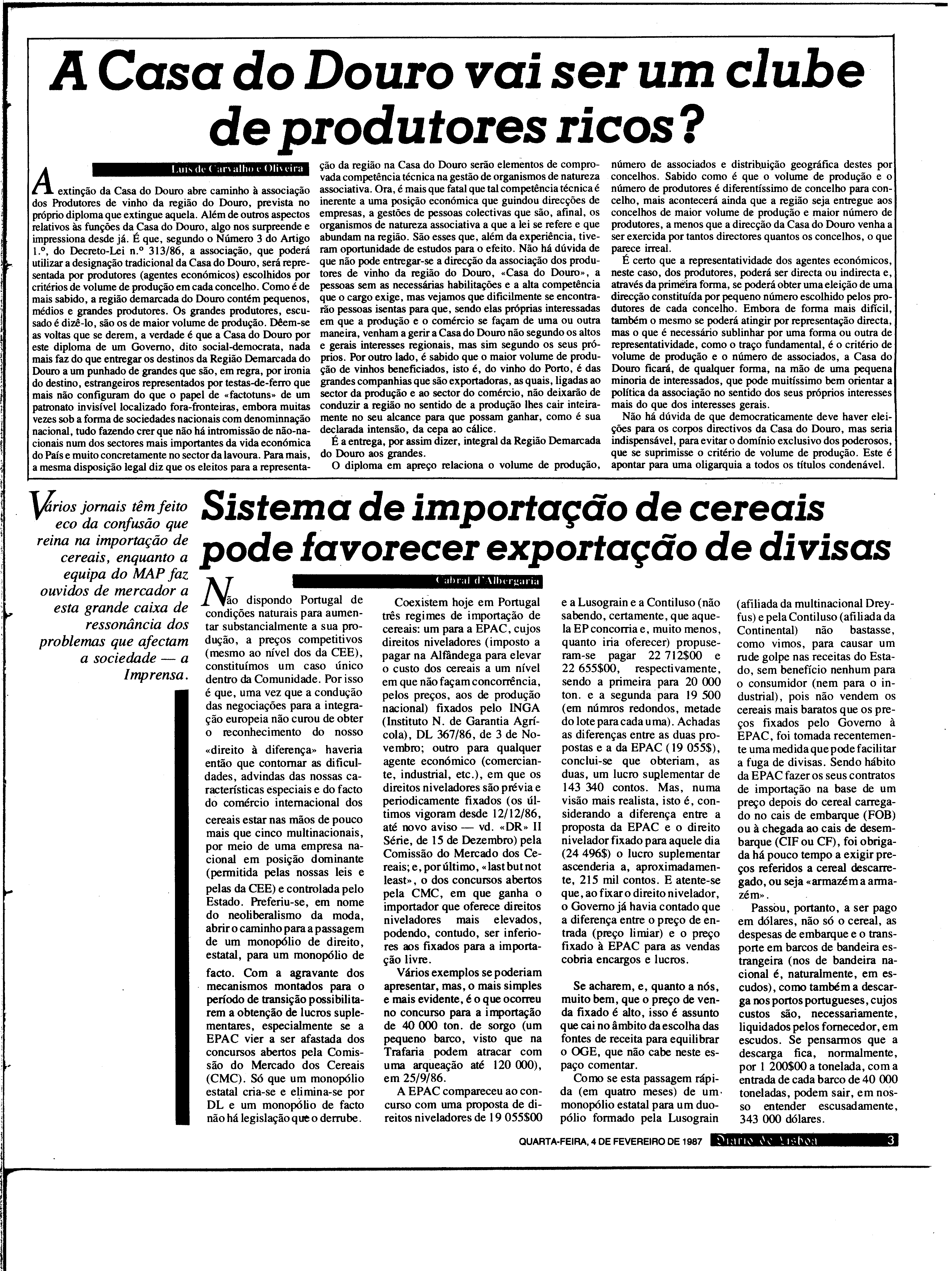 06882.199.30765- pag.3