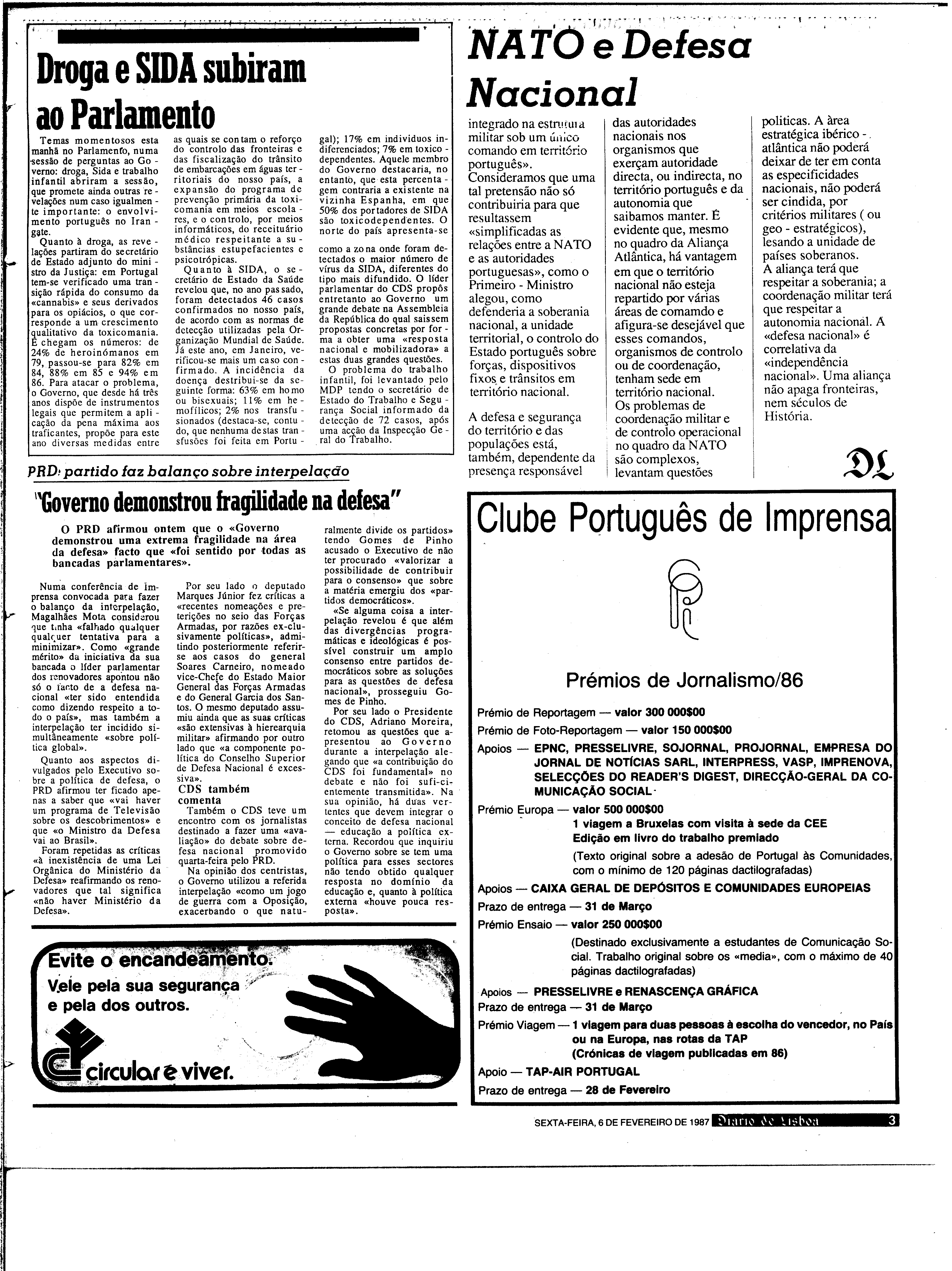 06882.199.30767- pag.3